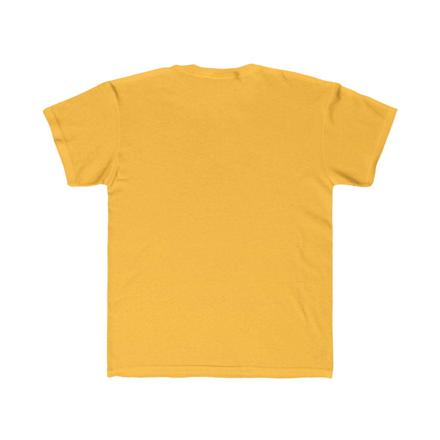 Mañana Sera Bonito- Kids Regular Fit Tee