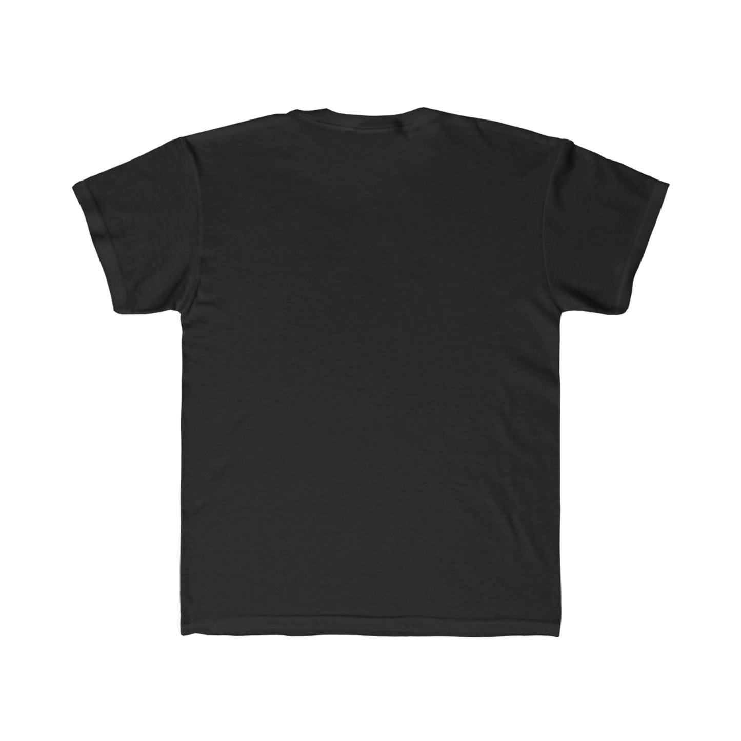 Mañana Sera Bonito- Kids Regular Fit Tee