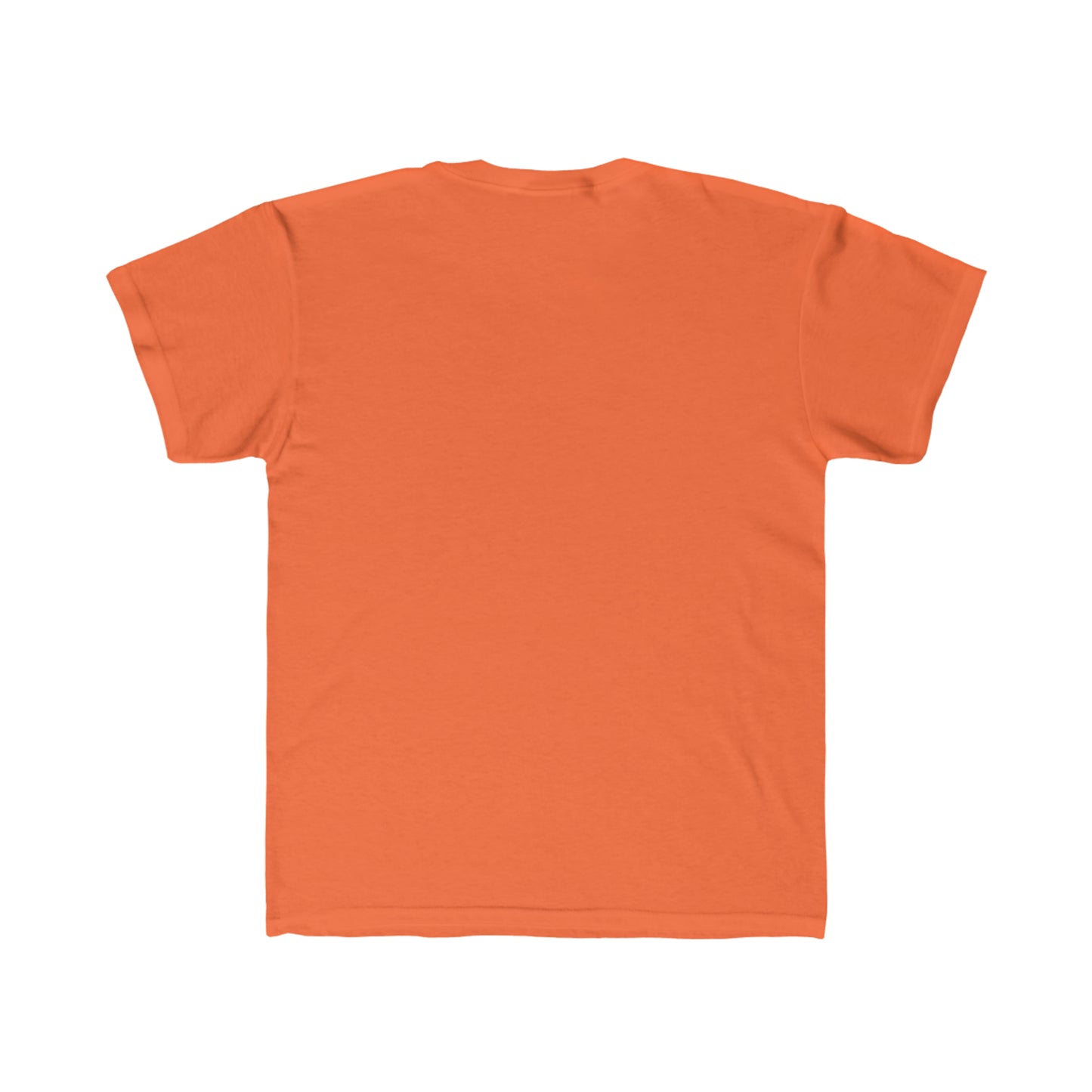 Mañana Sera Bonito- Kids Regular Fit Tee