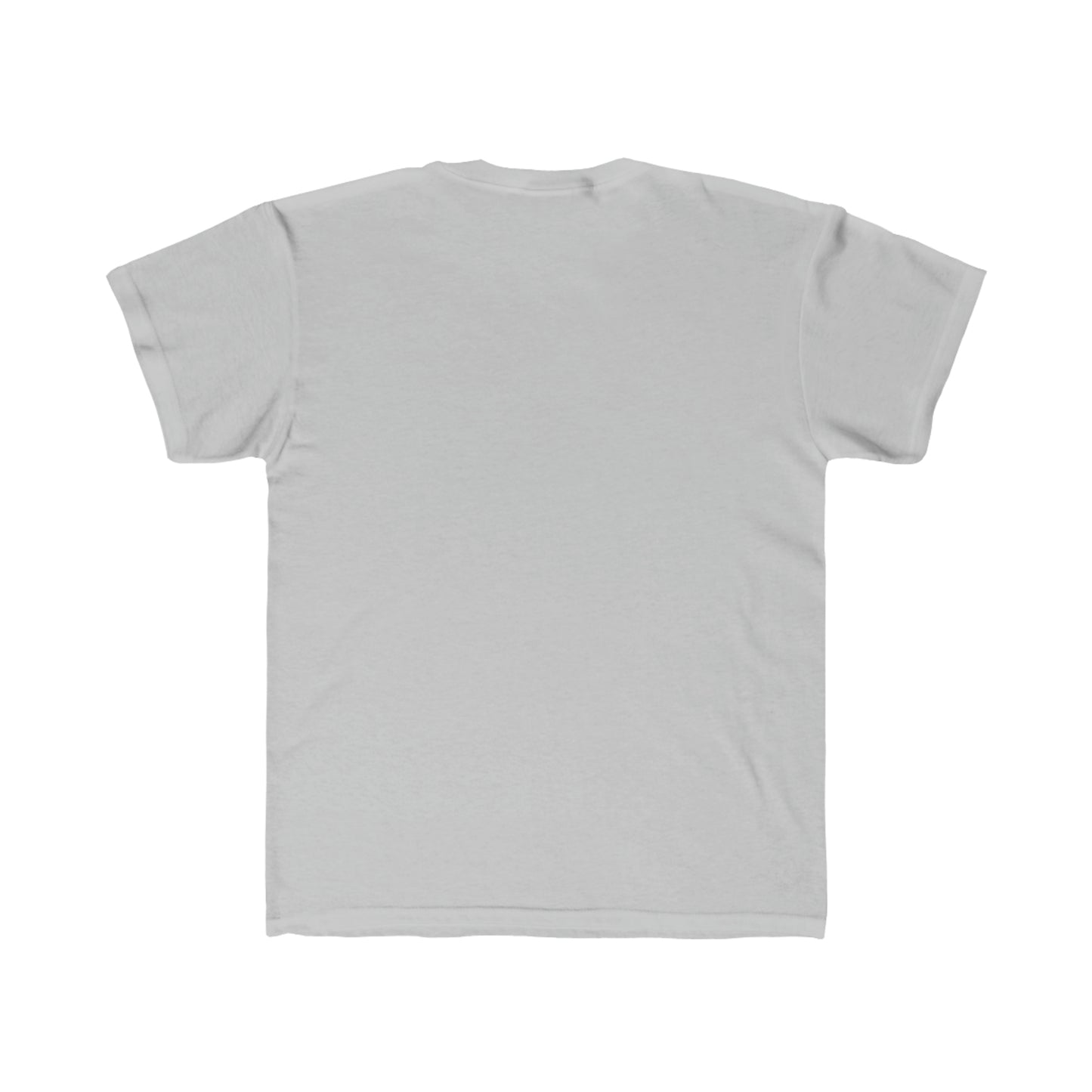 Mañana Sera Bonito- Kids Regular Fit Tee