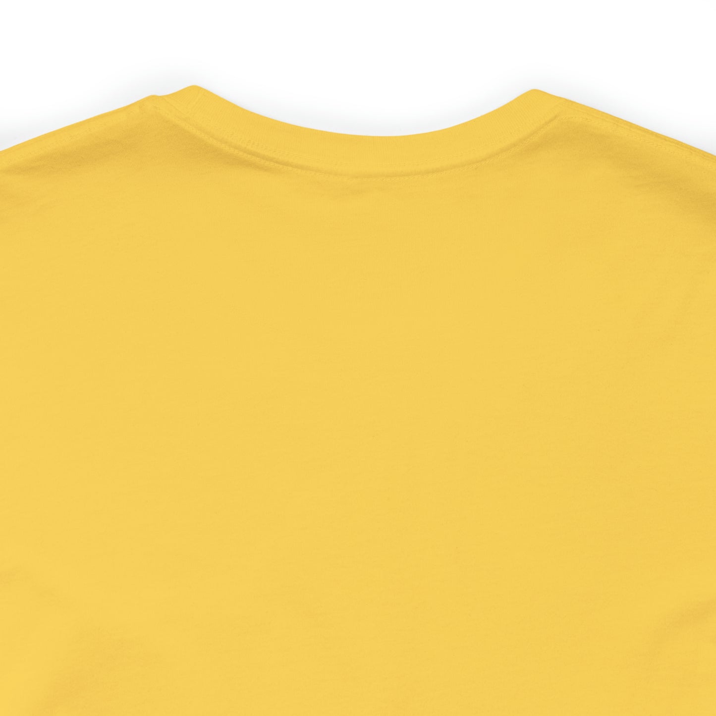 100th Day of School Teacher T- Shirt - Unisex Jersey Short Sleeve Tee