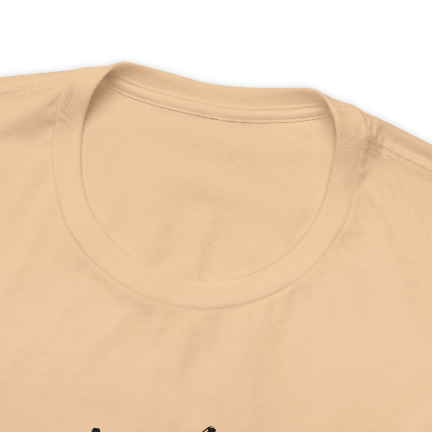 I've Got A Crystal For That - Unisex T-shirt