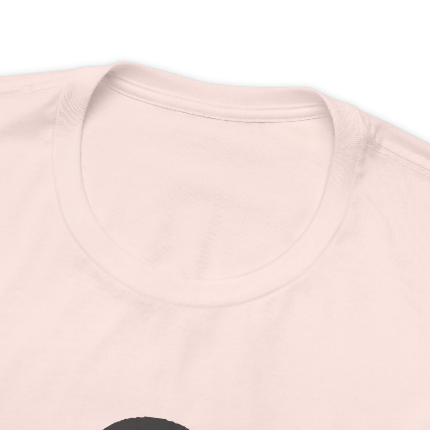 Merp- Cumulo Cuties Unisex Jersey Short Sleeve Tee
