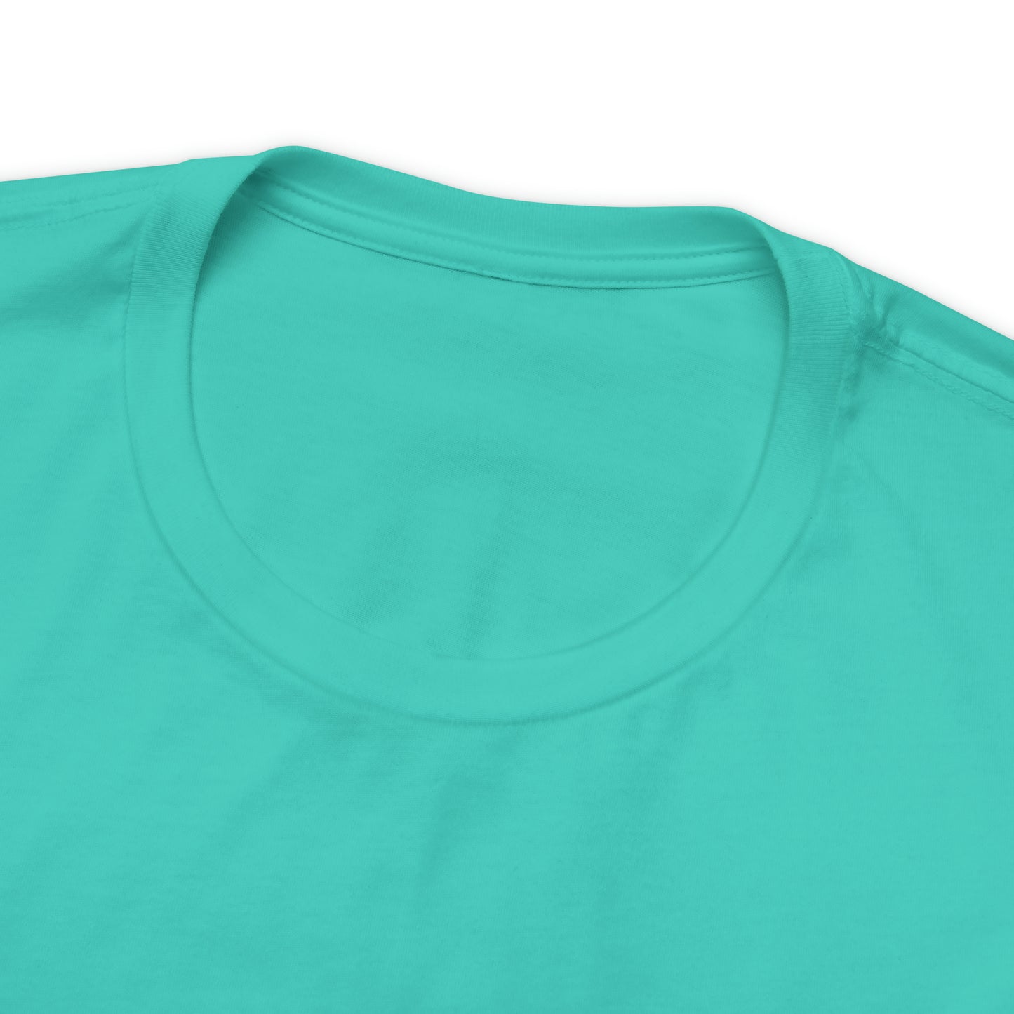 Squishy- Cumulo Cuties Unisex Jersey Short Sleeve Tee