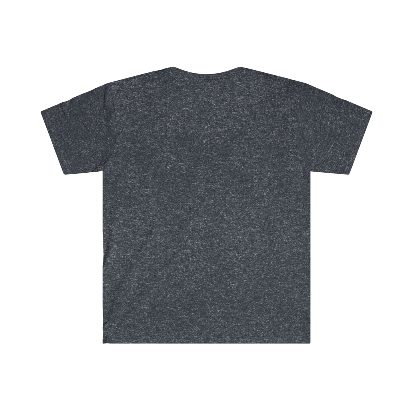 Men's Valentines T-Shirt - I'd Hit That - Cupid