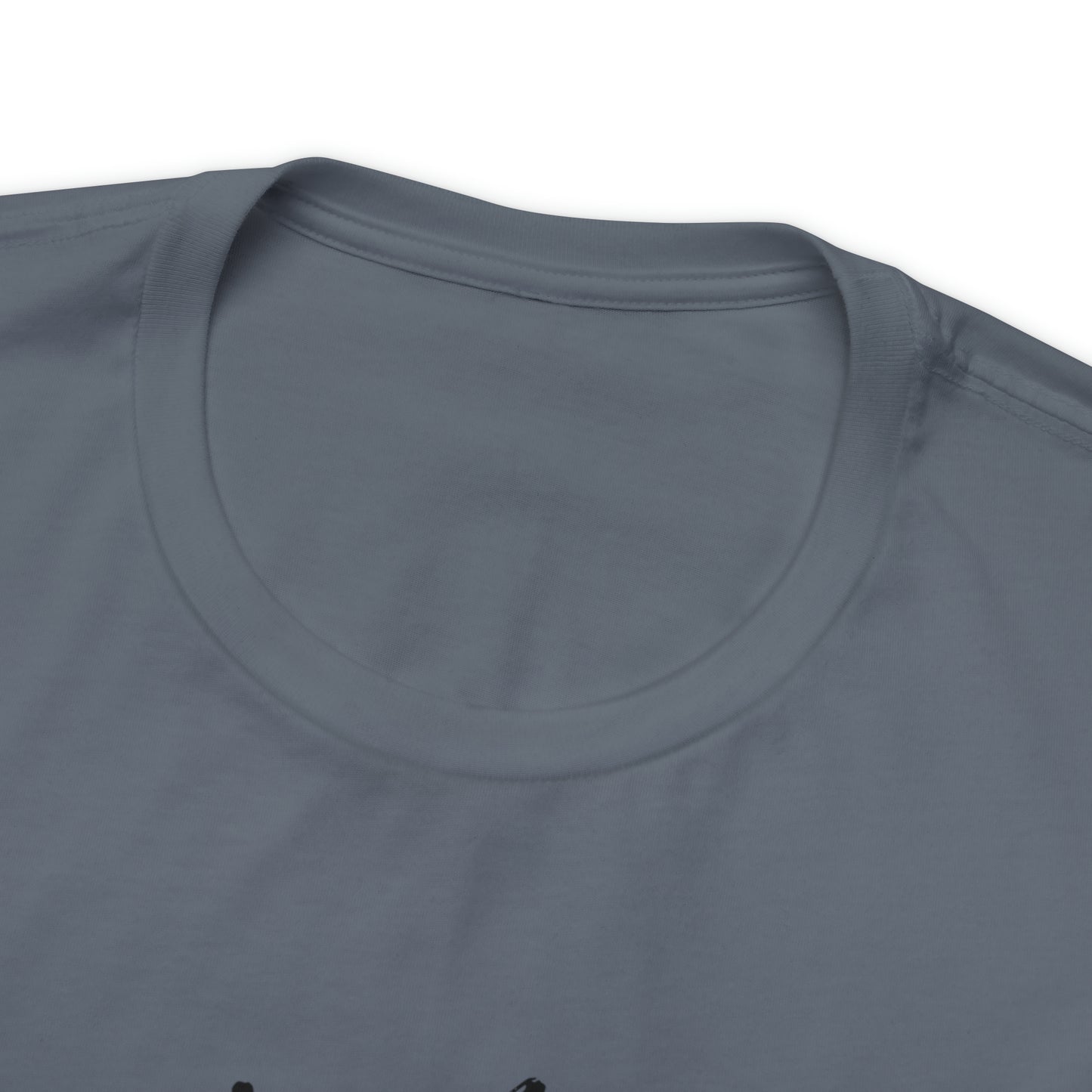 I've Got A Crystal For That - Unisex T-shirt