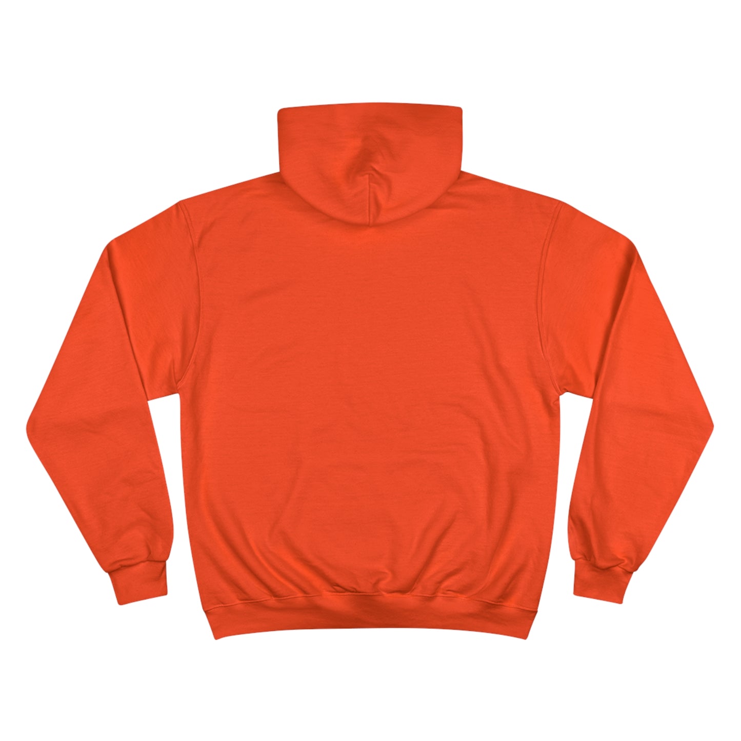Mañana Sera Bonito - Champion Hoodie