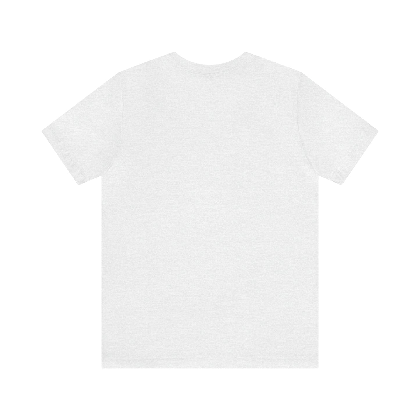 100th Day of School Teacher T- Shirt - Unisex Jersey Short Sleeve Tee