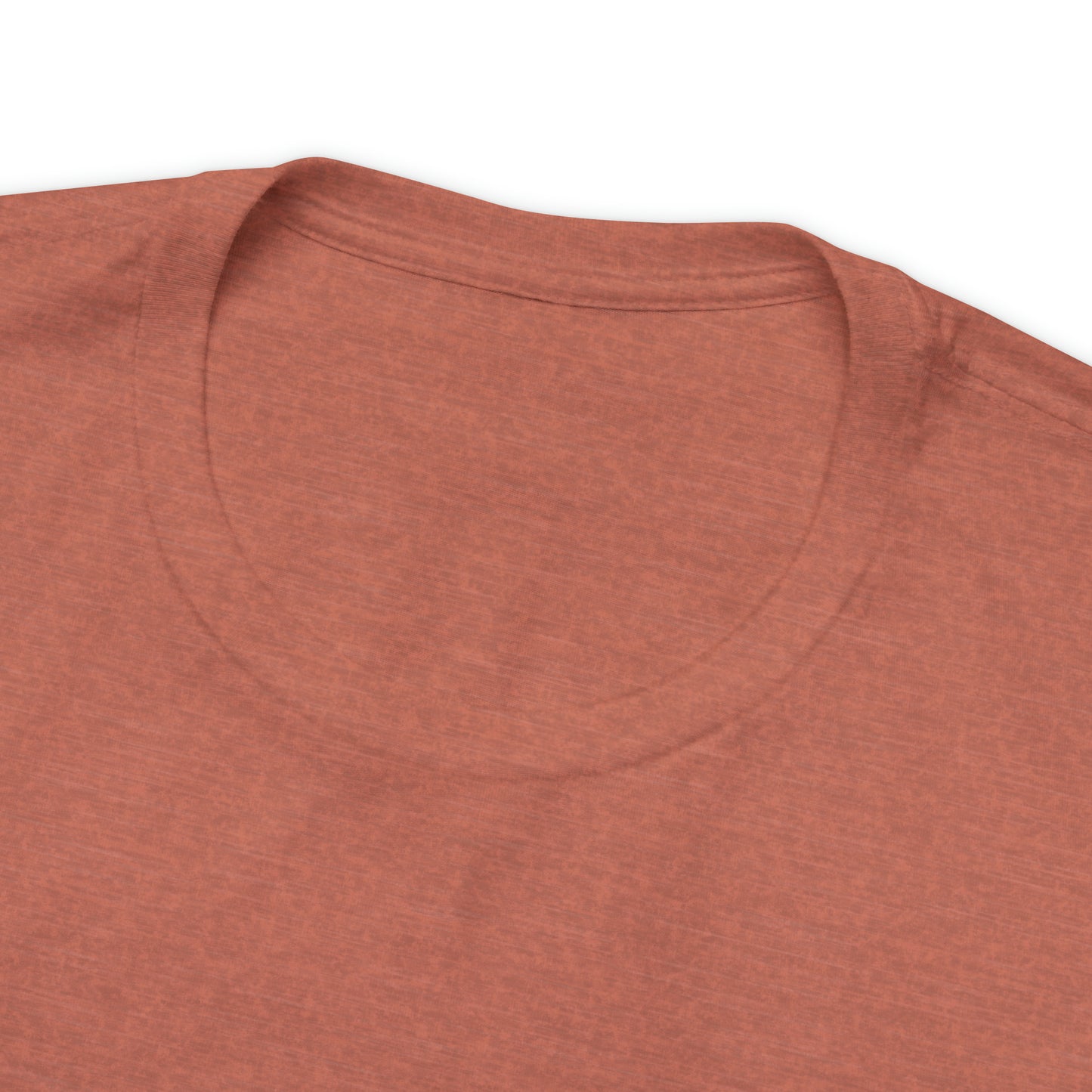Squishy- Cumulo Cuties Unisex Jersey Short Sleeve Tee