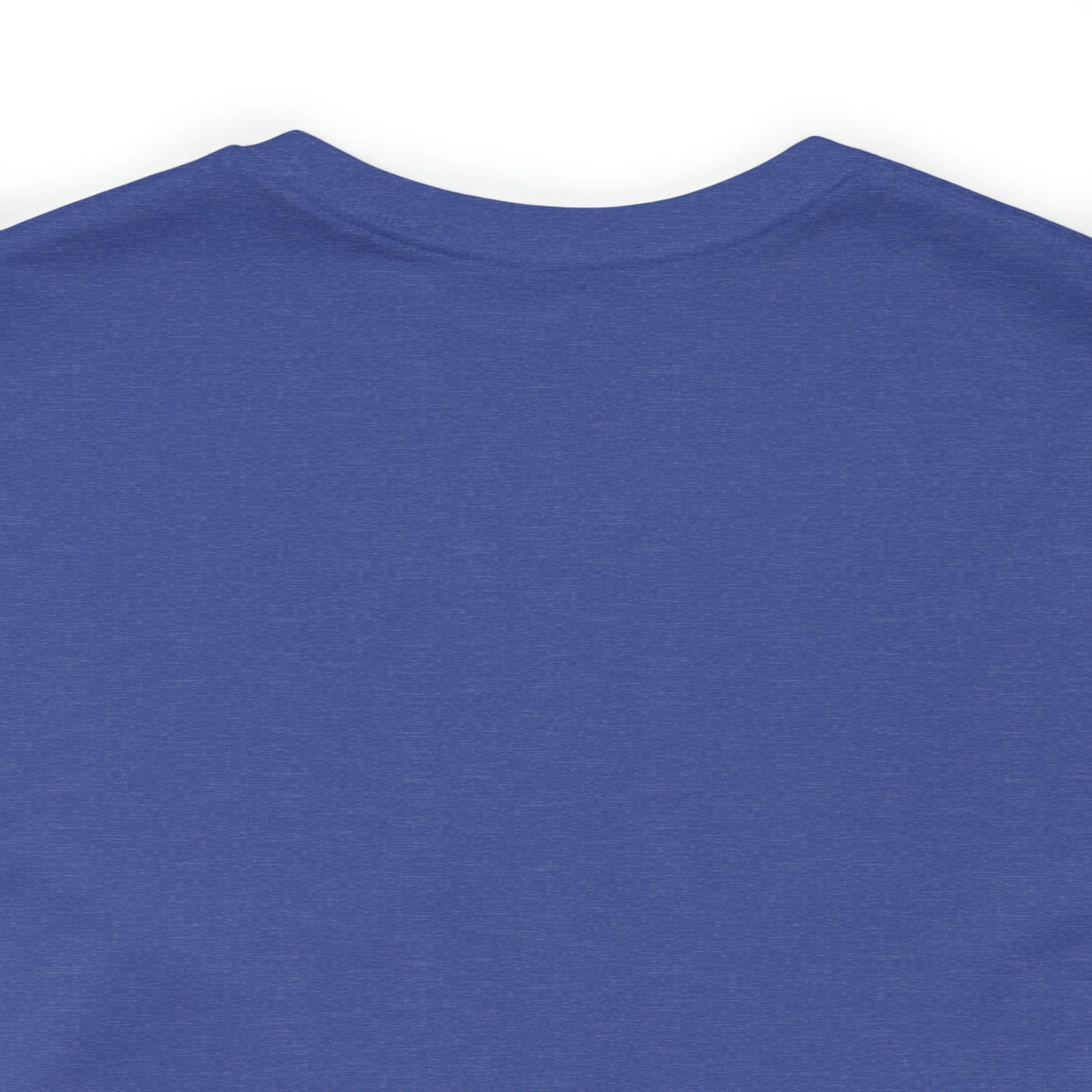 100th Day of School Teacher T- Shirt - Unisex Jersey Short Sleeve Tee