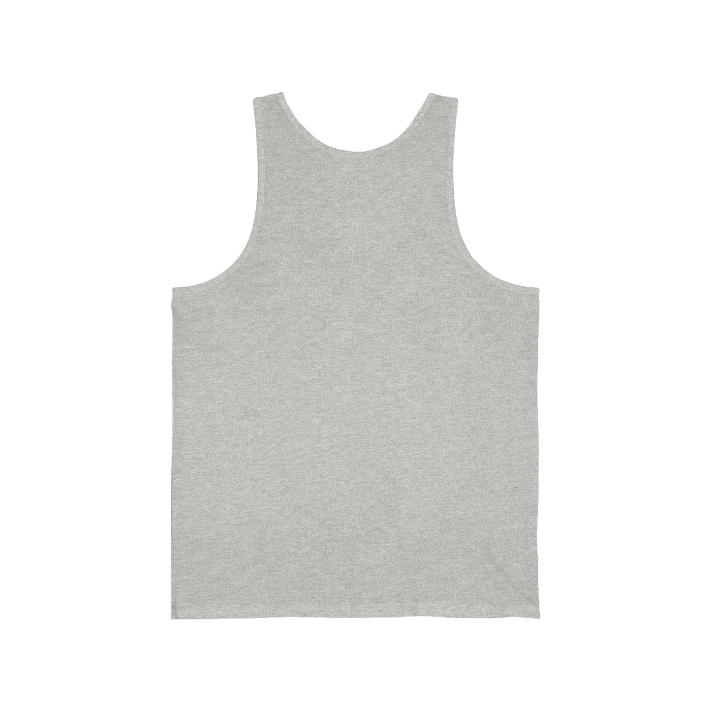 Tremendo Mango - Mens Tank Top