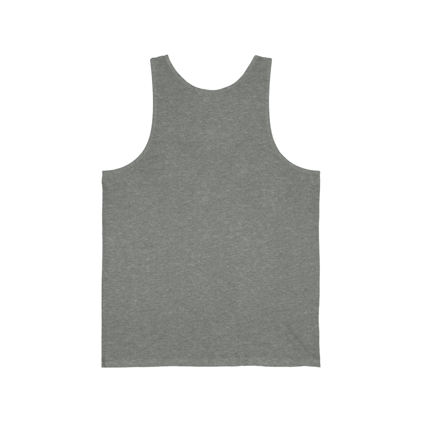 Tremendo Mango - Mens Tank Top