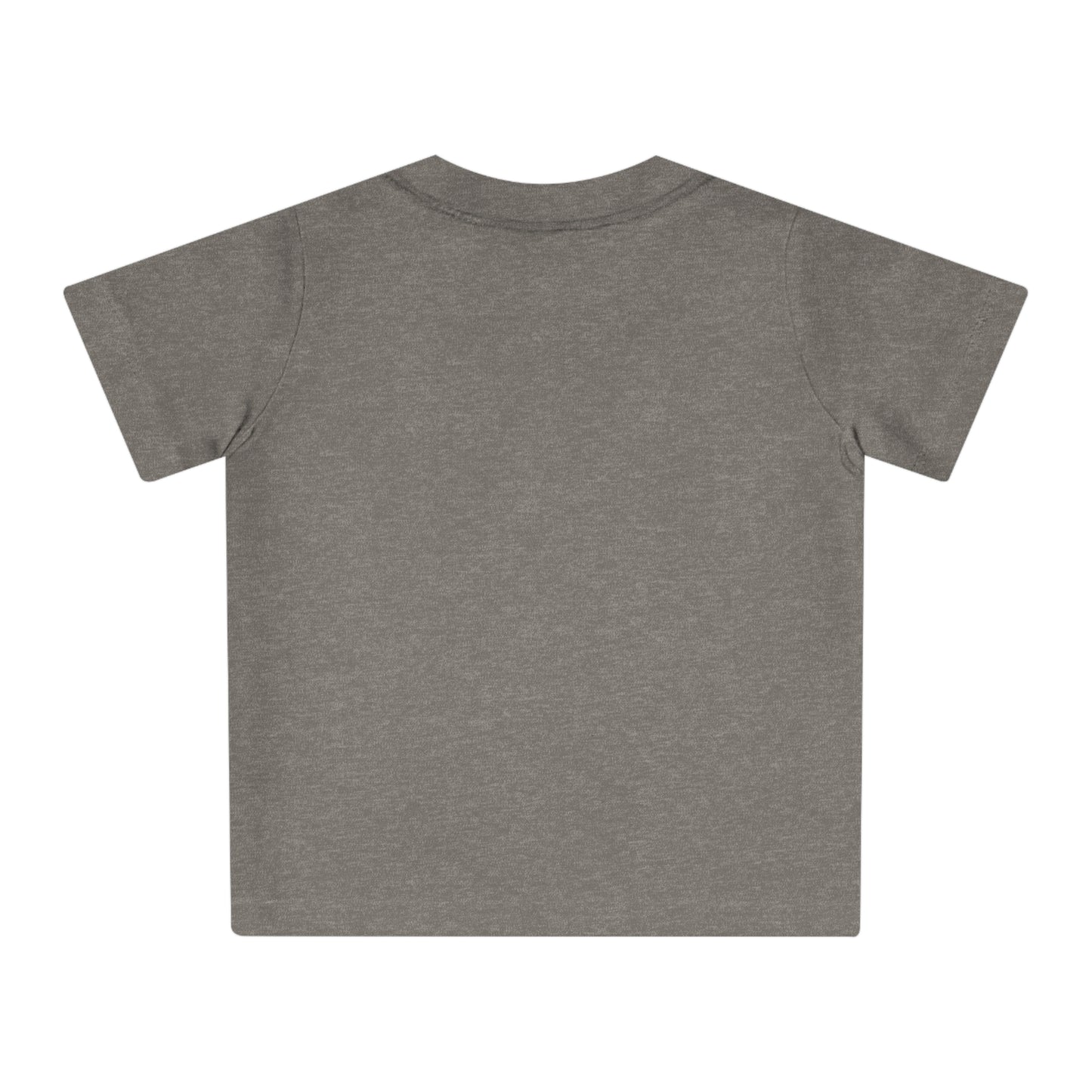 Sana Sana Culito De Rana Baby T-Shirt