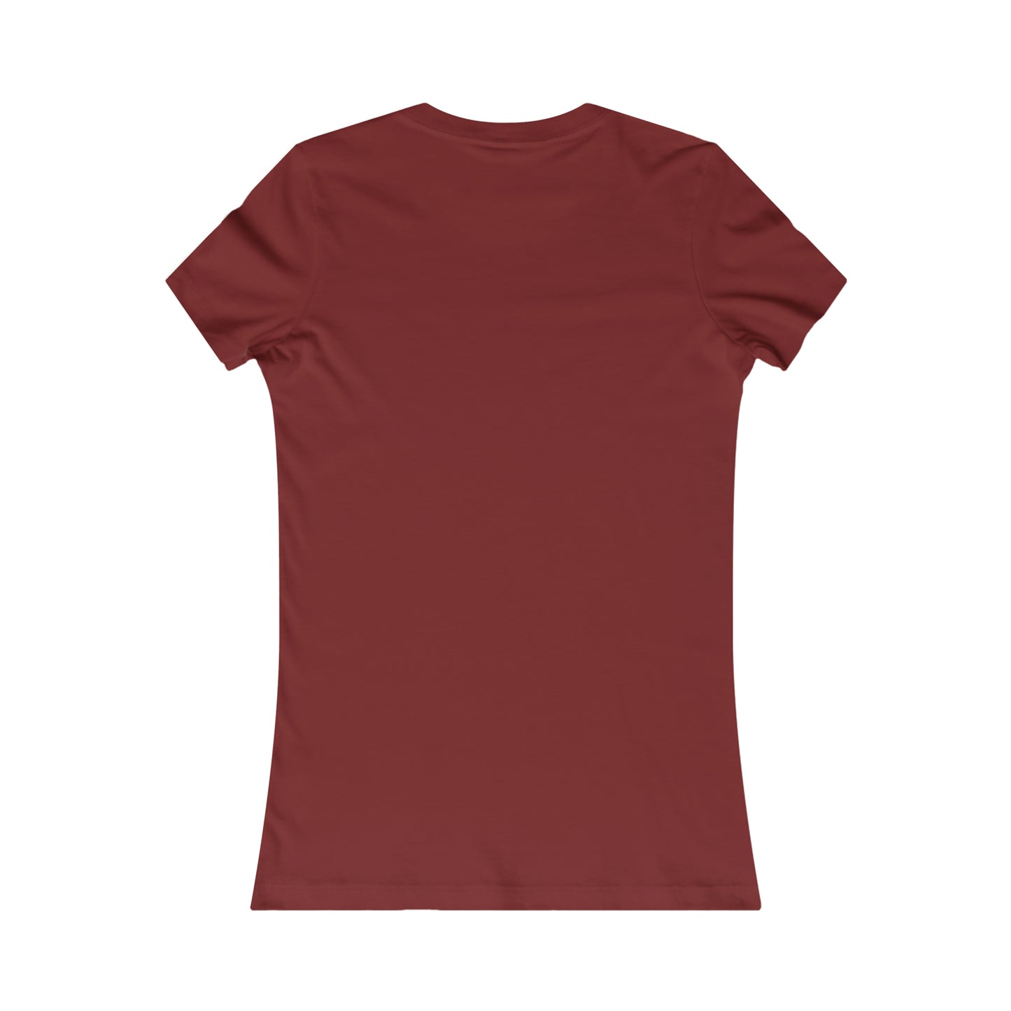 Be Mine Valentine's T Shirt