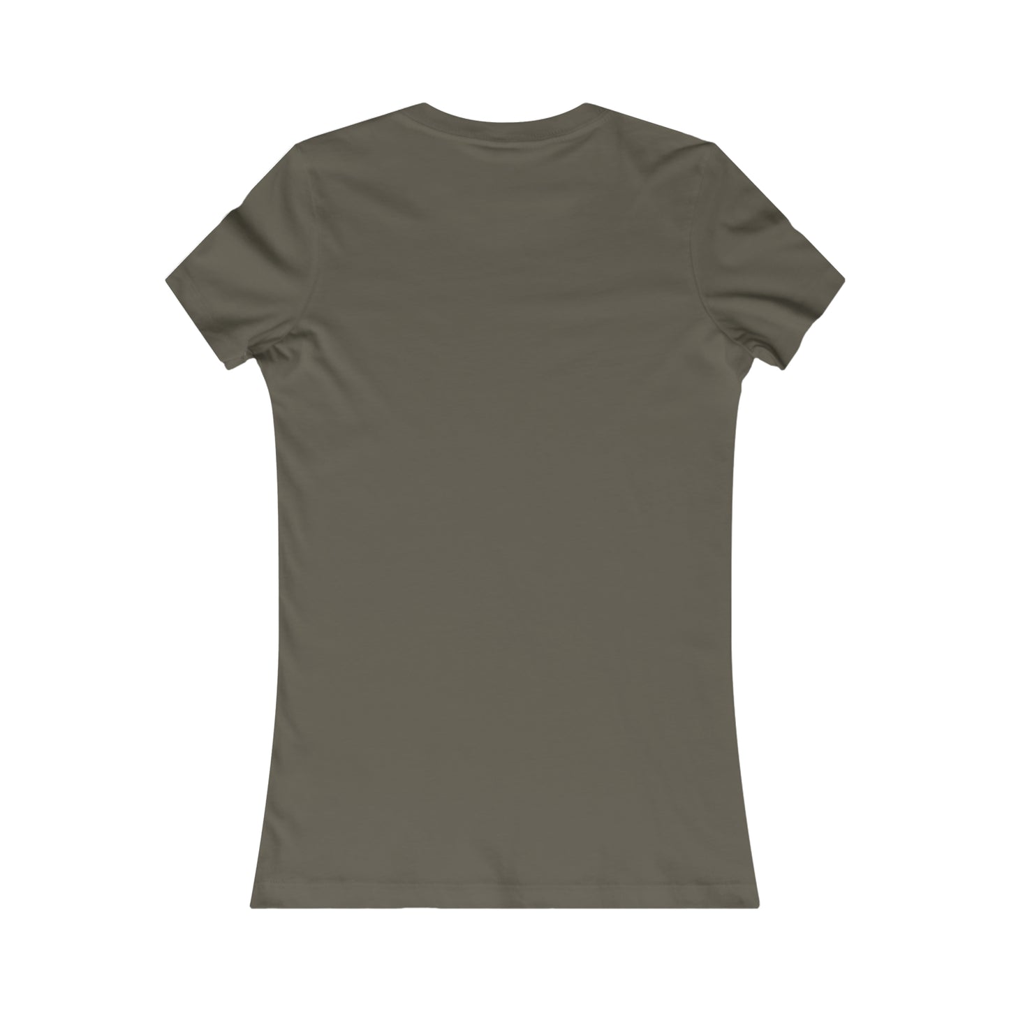 Be Mine Valentine's T Shirt