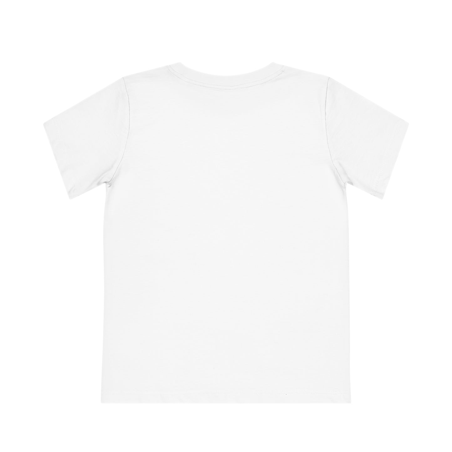 Sana Sana Culito De Rana Kids' Creator T-Shirt