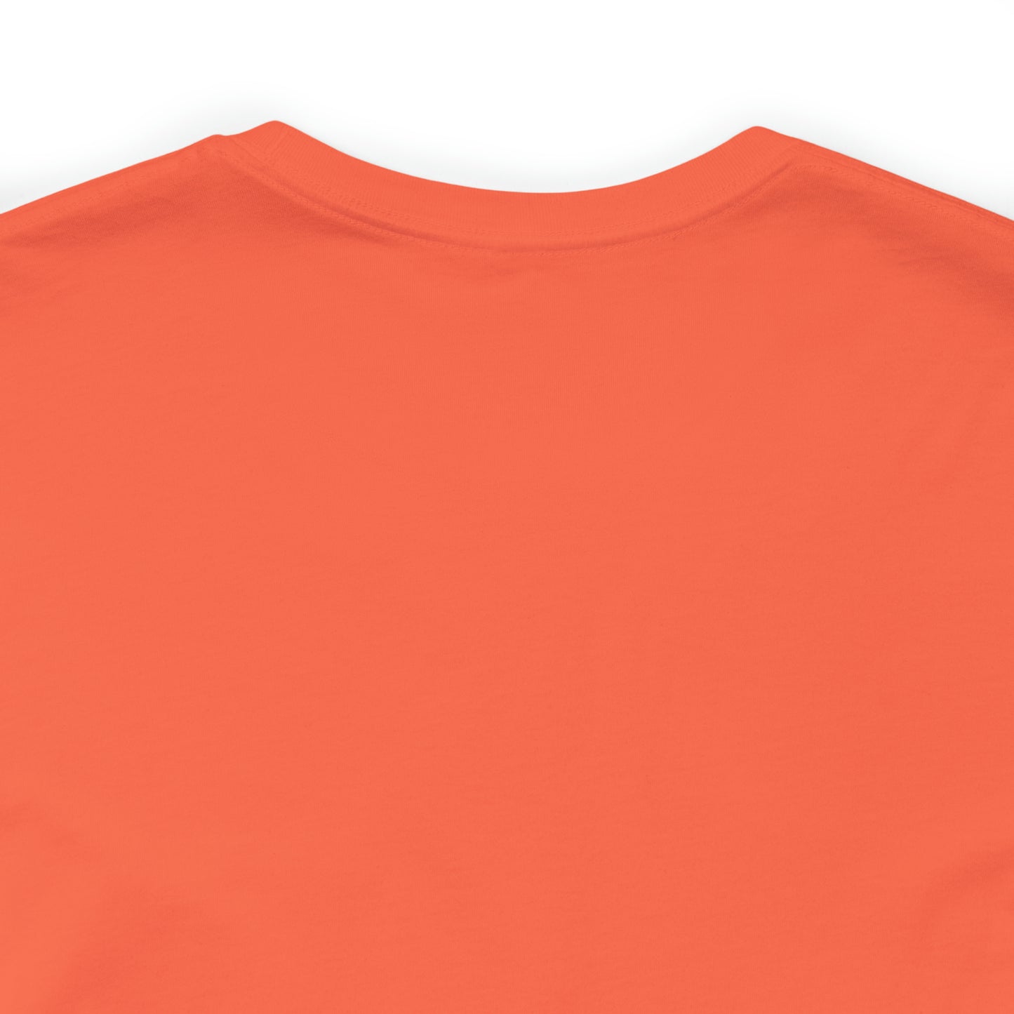 Im Bilingual Unisex Jersey Short Sleeve Tee