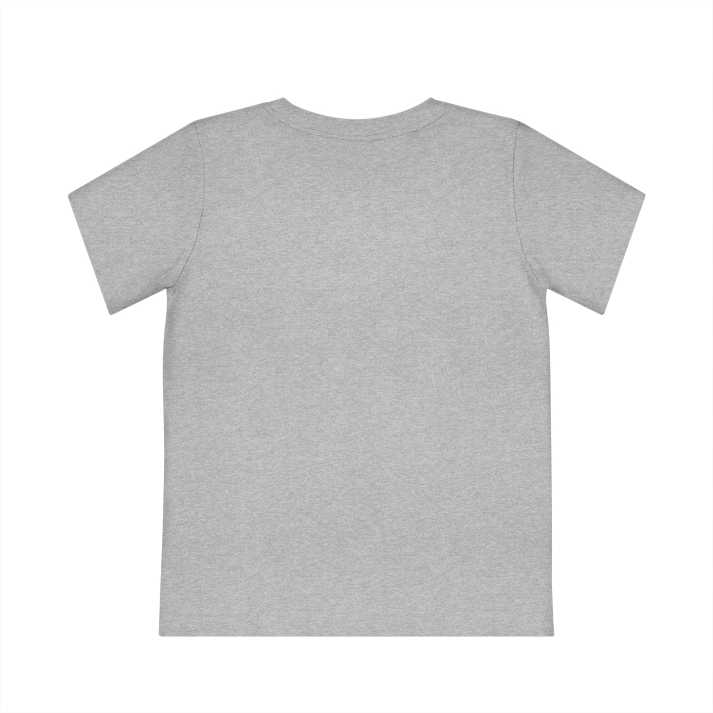 Sana Sana Culito De Rana Kids' Creator T-Shirt