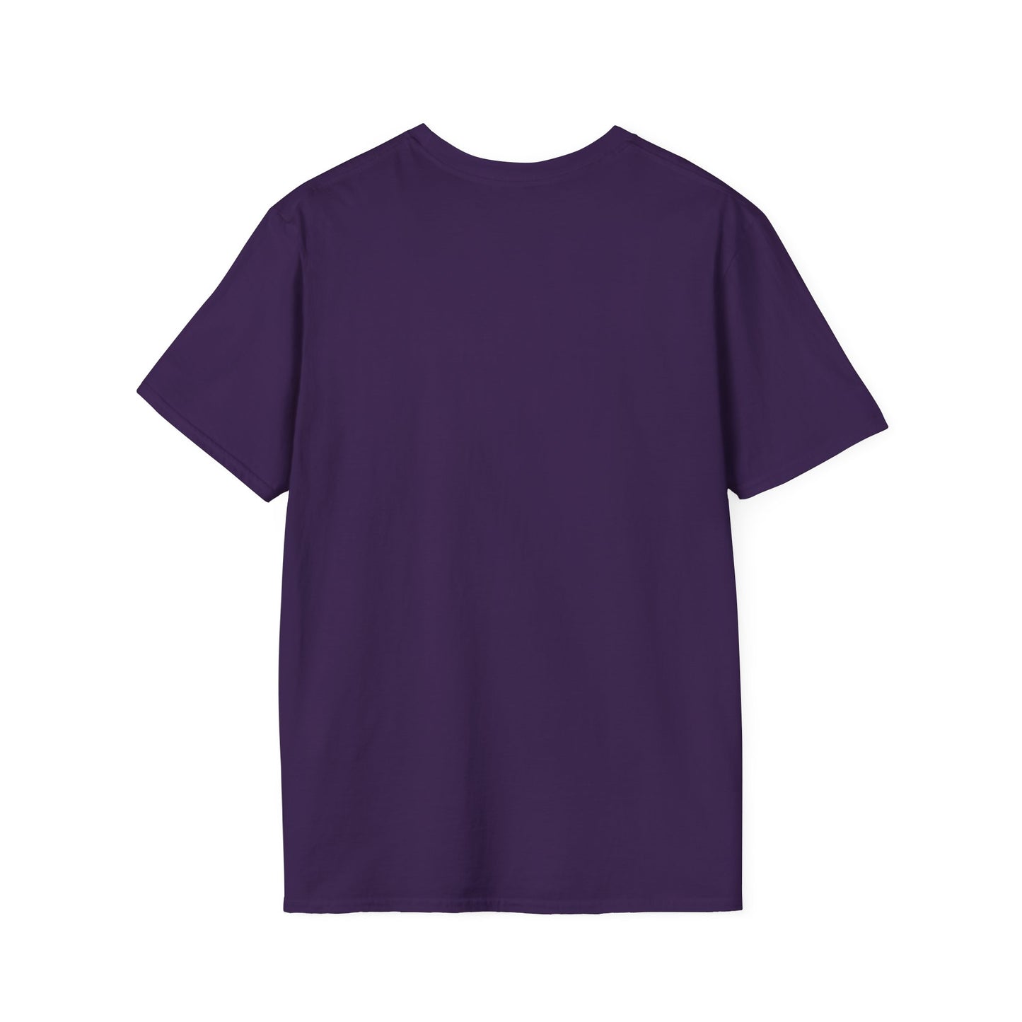 Realtor T-Shirt - Ask me for my card ( light blue)