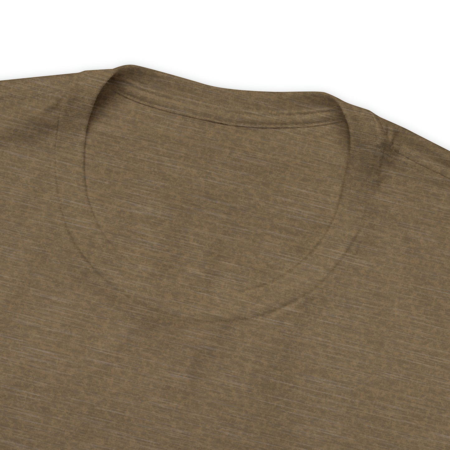 Pronoia Definition - Unisex Jersey Short Sleeve Tee