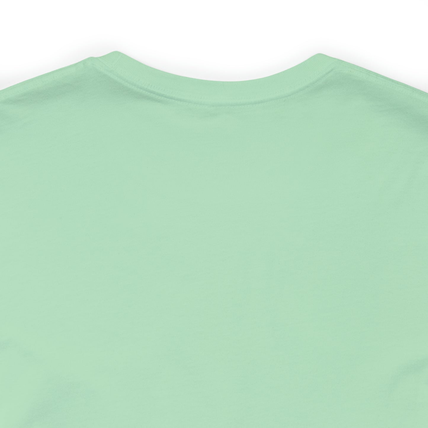 Gwat- Cumulo Cuties Unisex Jersey Short Sleeve Tee