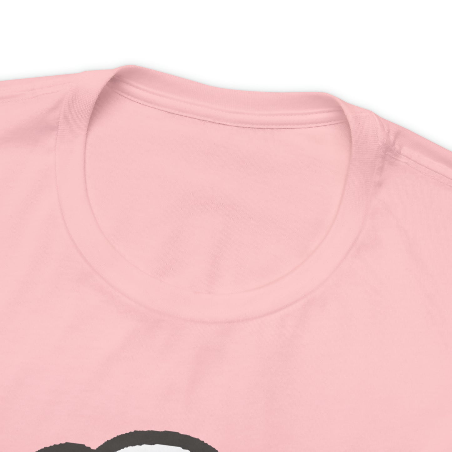 Yay- Cumulo Cuties Unisex Jersey Short Sleeve Tee
