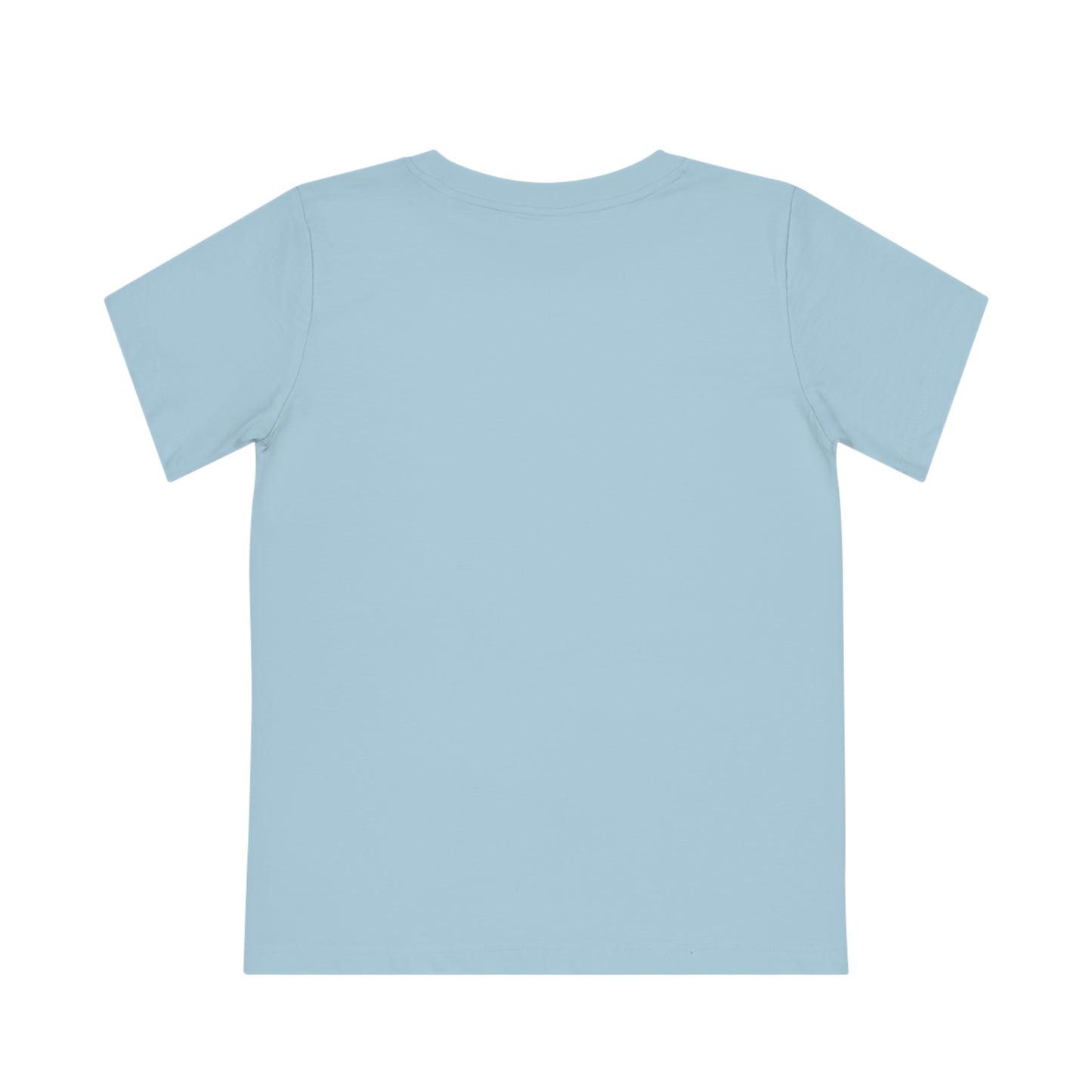 Sana Sana Culito De Rana Kids' Creator T-Shirt