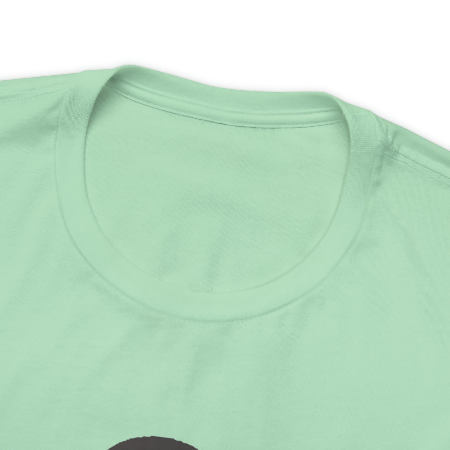 Merp- Cumulo Cuties Unisex Jersey Short Sleeve Tee