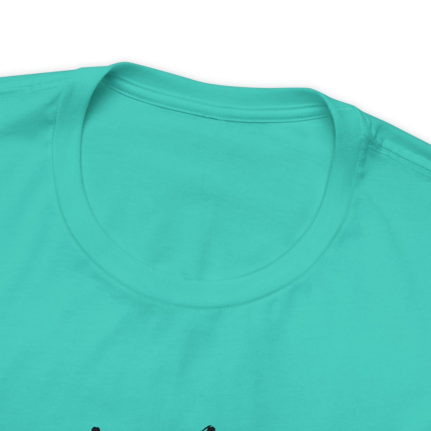 I've Got A Crystal For That - Unisex T-shirt