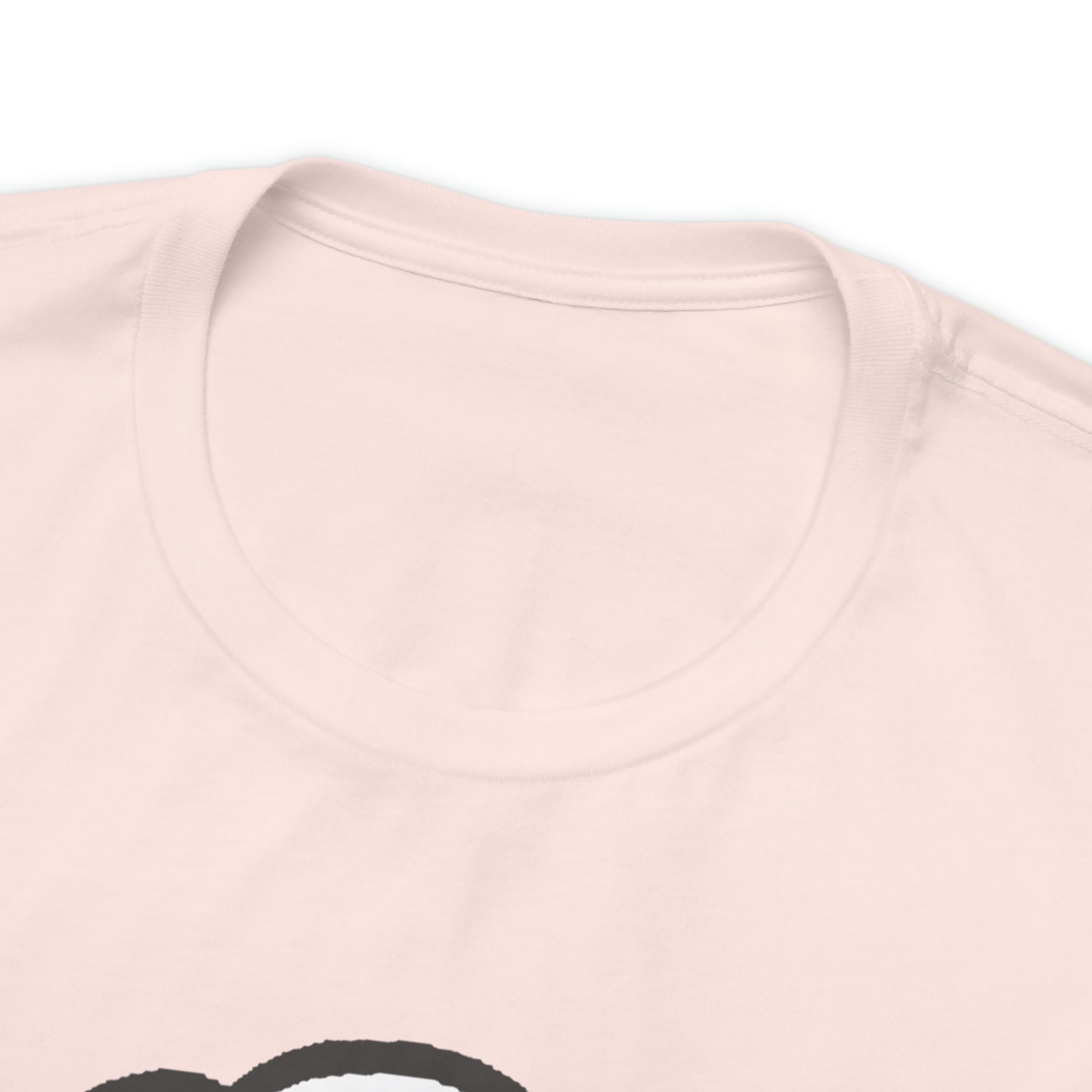 Yay- Cumulo Cuties Unisex Jersey Short Sleeve Tee