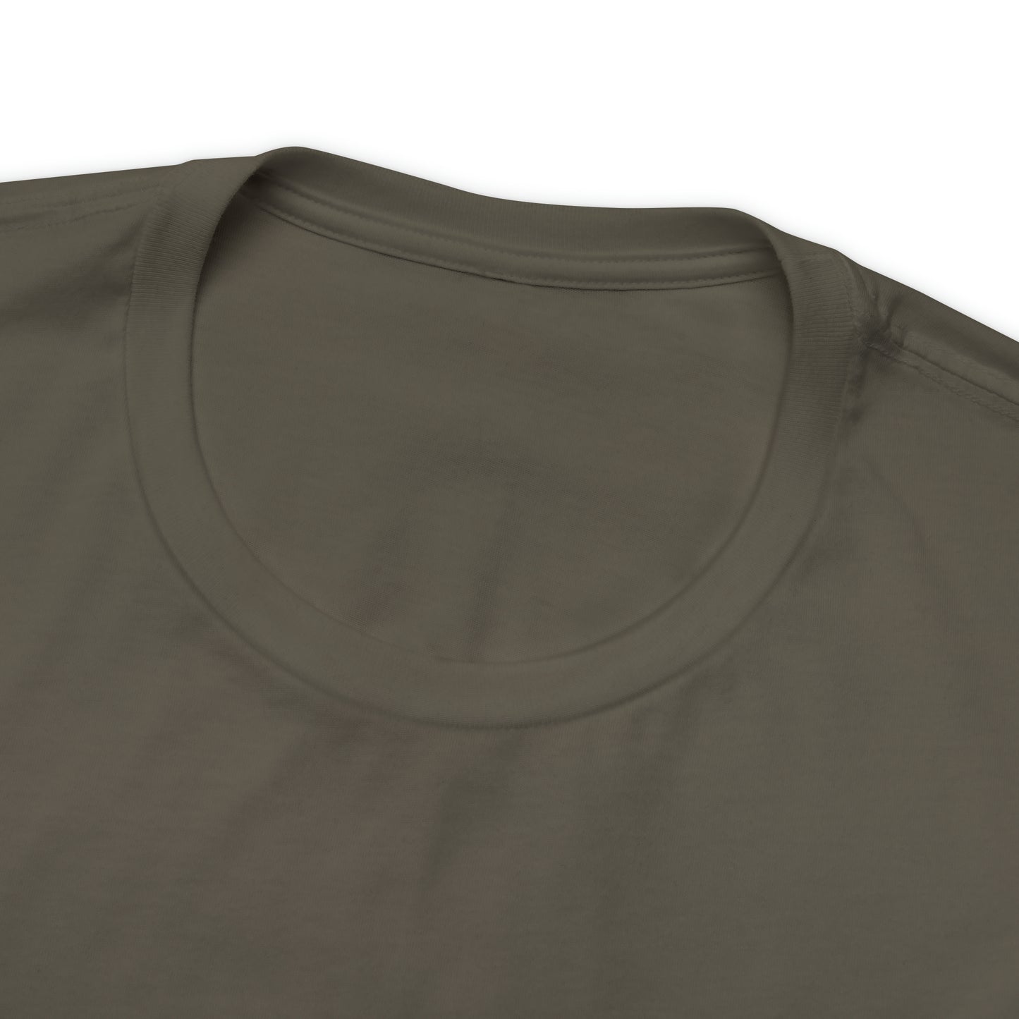 Esqueleto Rumbero Unisex Jersey Short Sleeve Tee