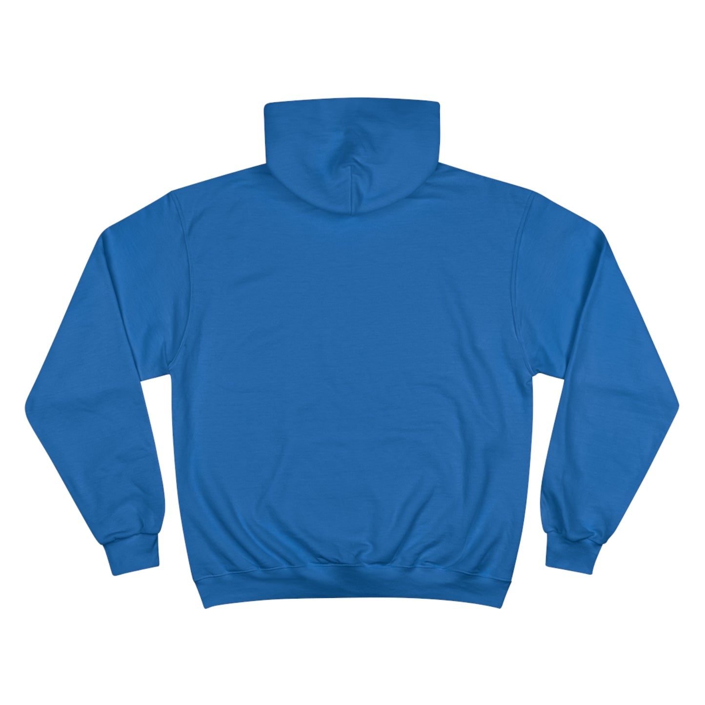 Mañana Sera Bonito - Champion Hoodie