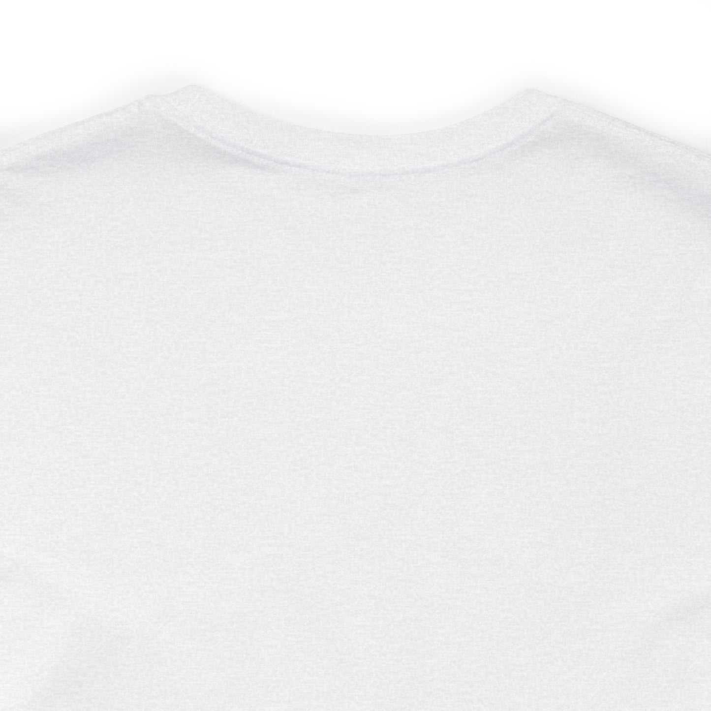 100th Day of School Teacher T- Shirt - Unisex Jersey Short Sleeve Tee