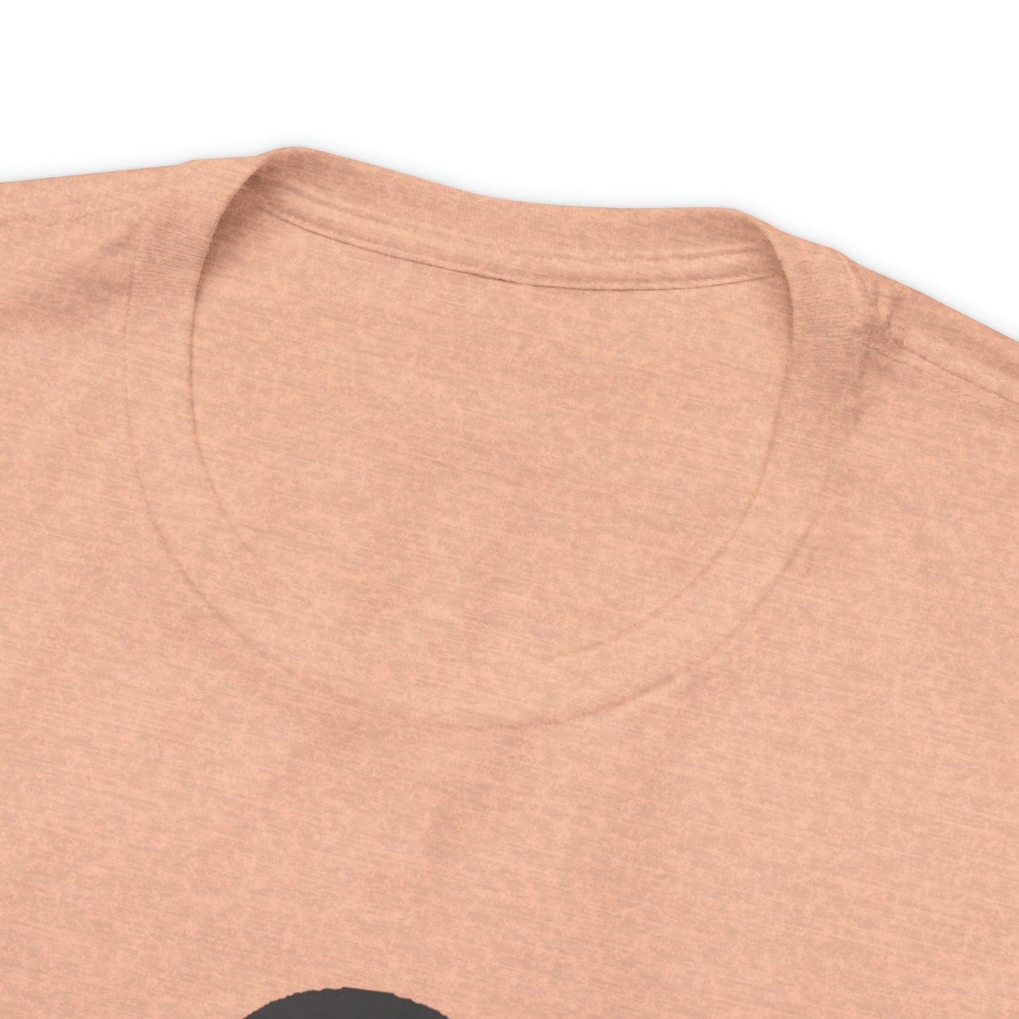 Merp- Cumulo Cuties Unisex Jersey Short Sleeve Tee