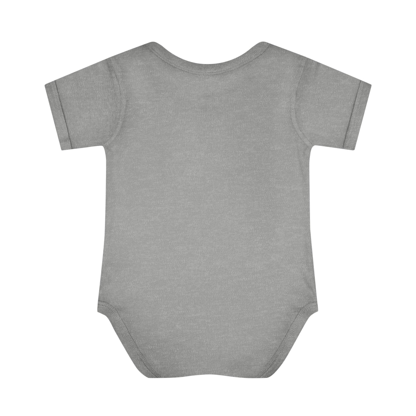 My First Halloween Onesie