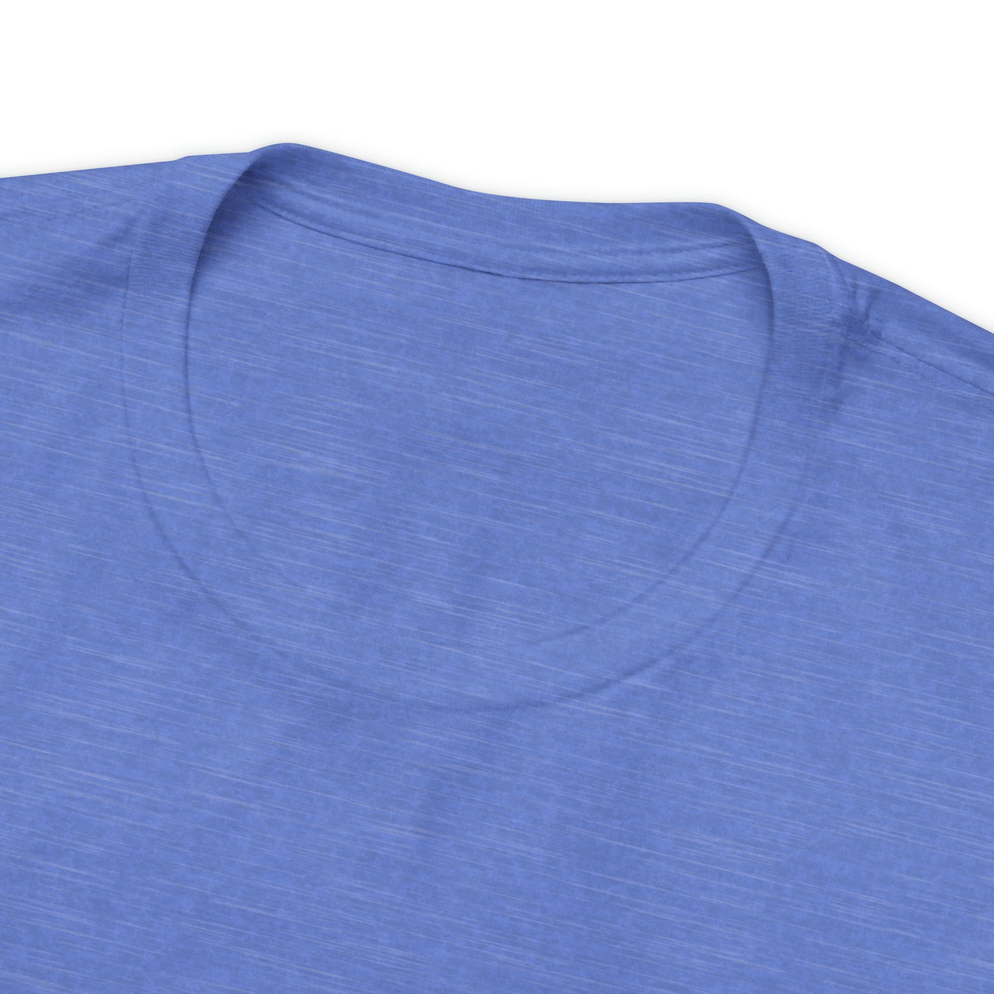 Squishy- Cumulo Cuties Unisex Jersey Short Sleeve Tee