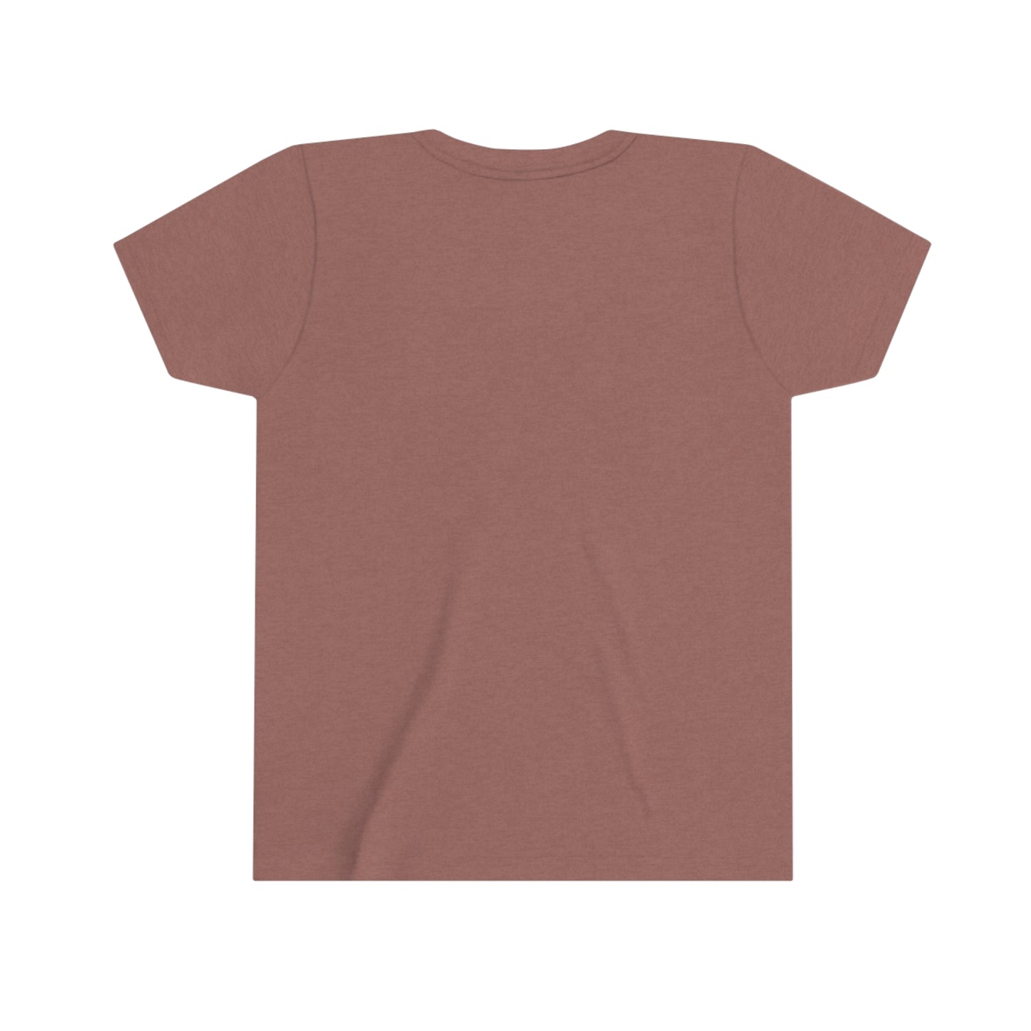Squishy -Cumulo Cuties Youth Short Sleeve Tee