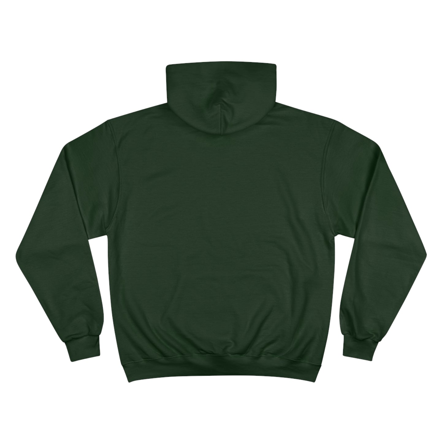 Mañana Sera Bonito - Champion Hoodie