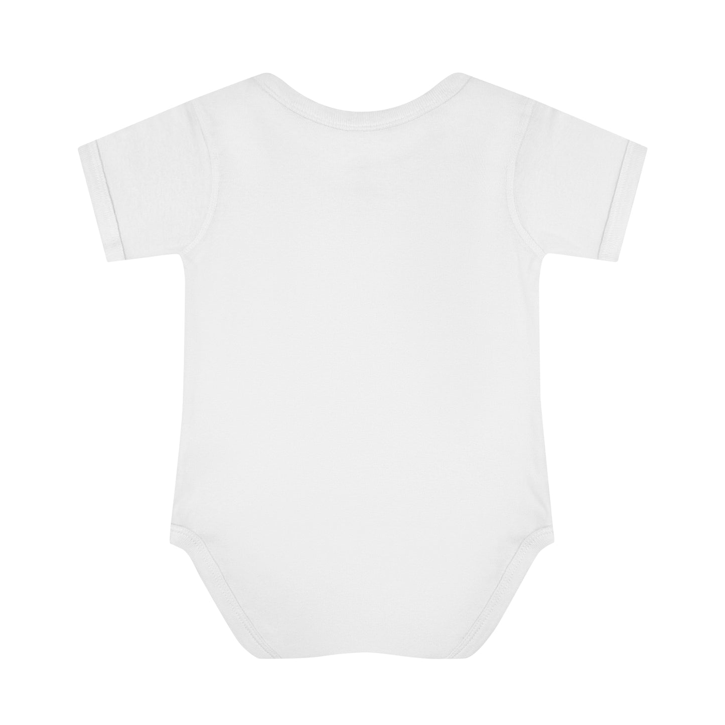My First Halloween Onesie