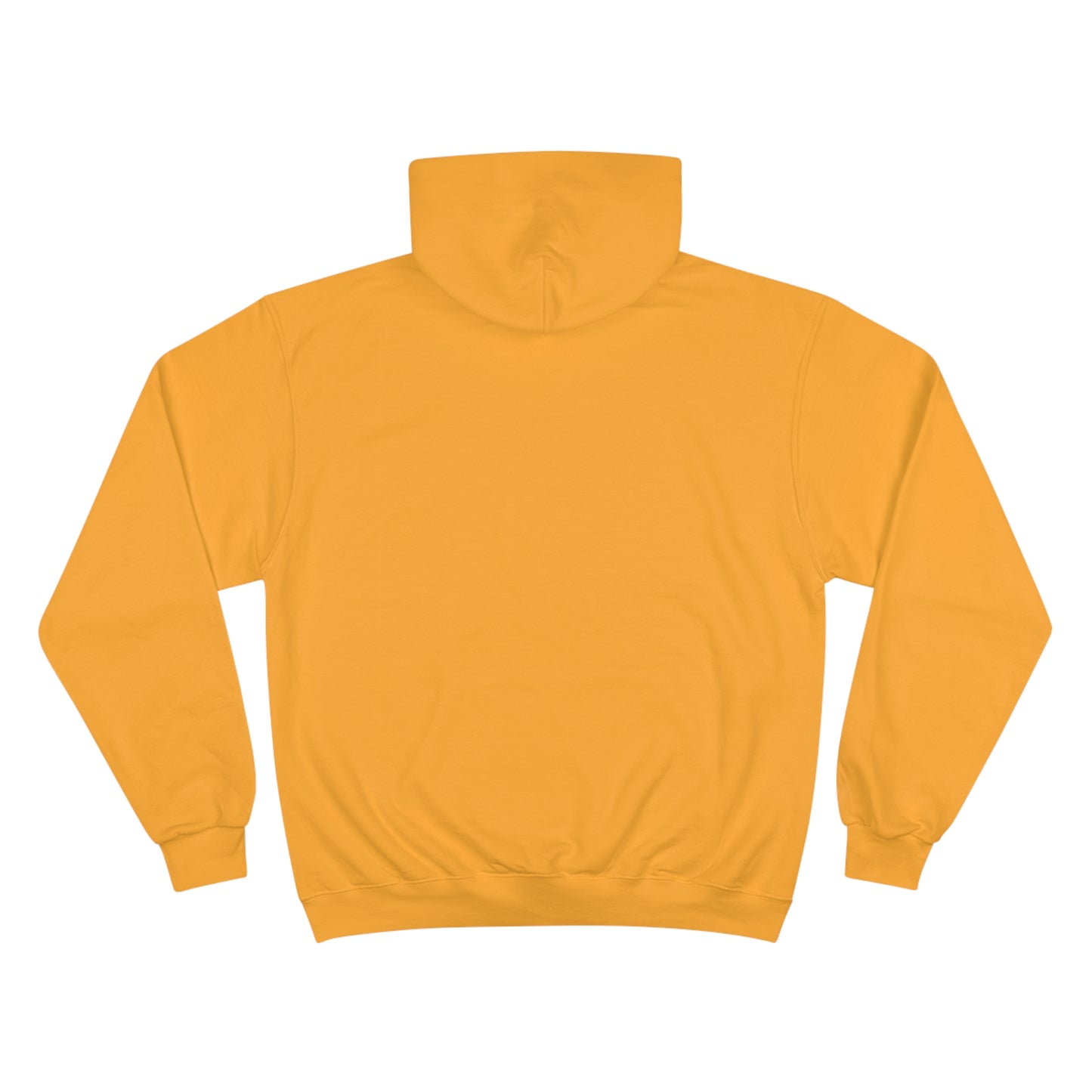 Mañana Sera Bonito - Champion Hoodie