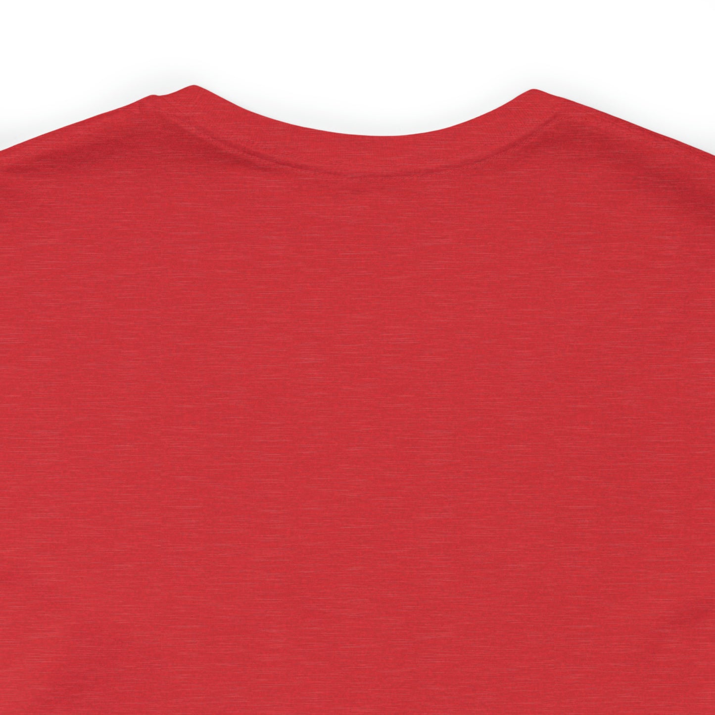 100th Day of School Teacher T- Shirt - Unisex Jersey Short Sleeve Tee