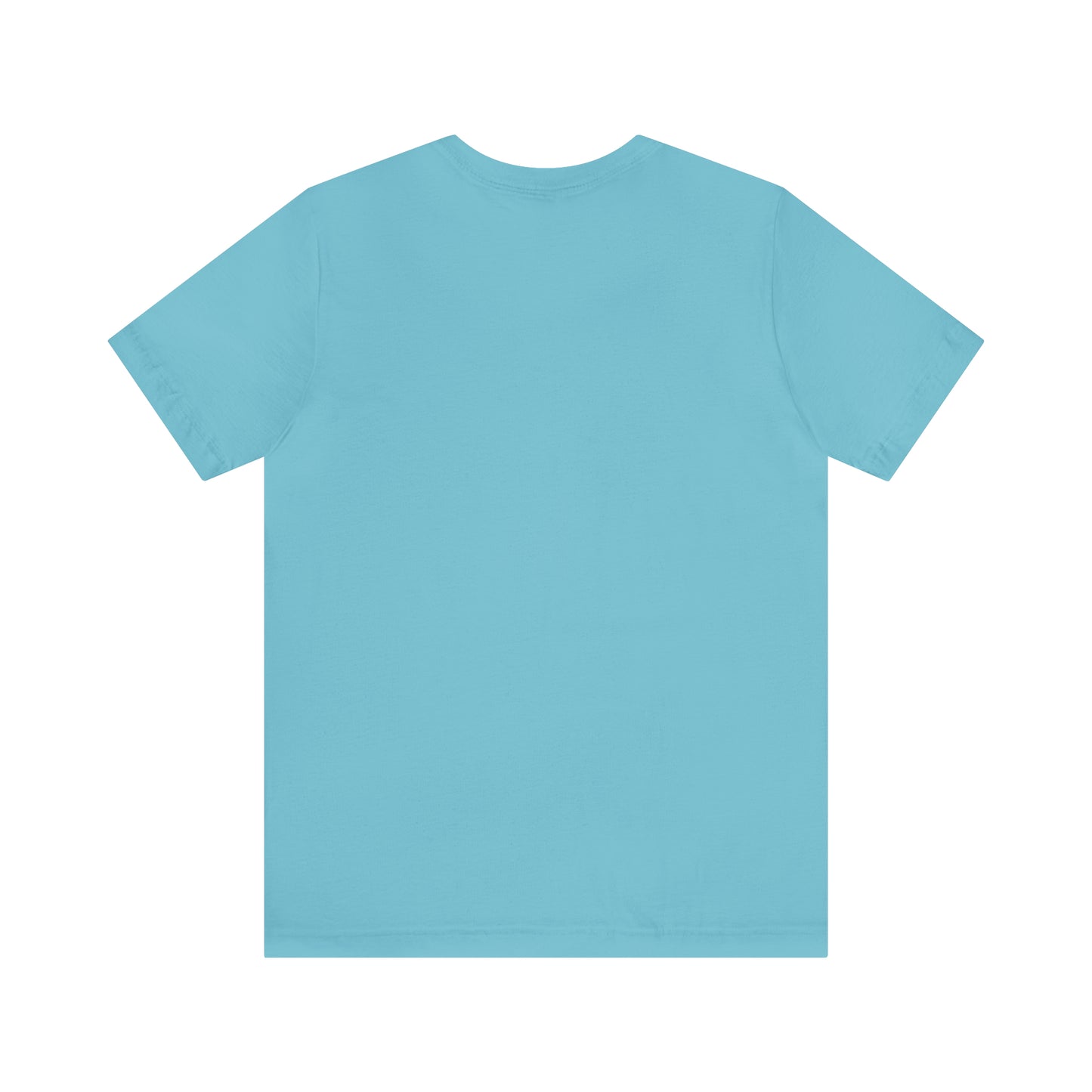 100th Day of School Teacher T- Shirt - Unisex Jersey Short Sleeve Tee