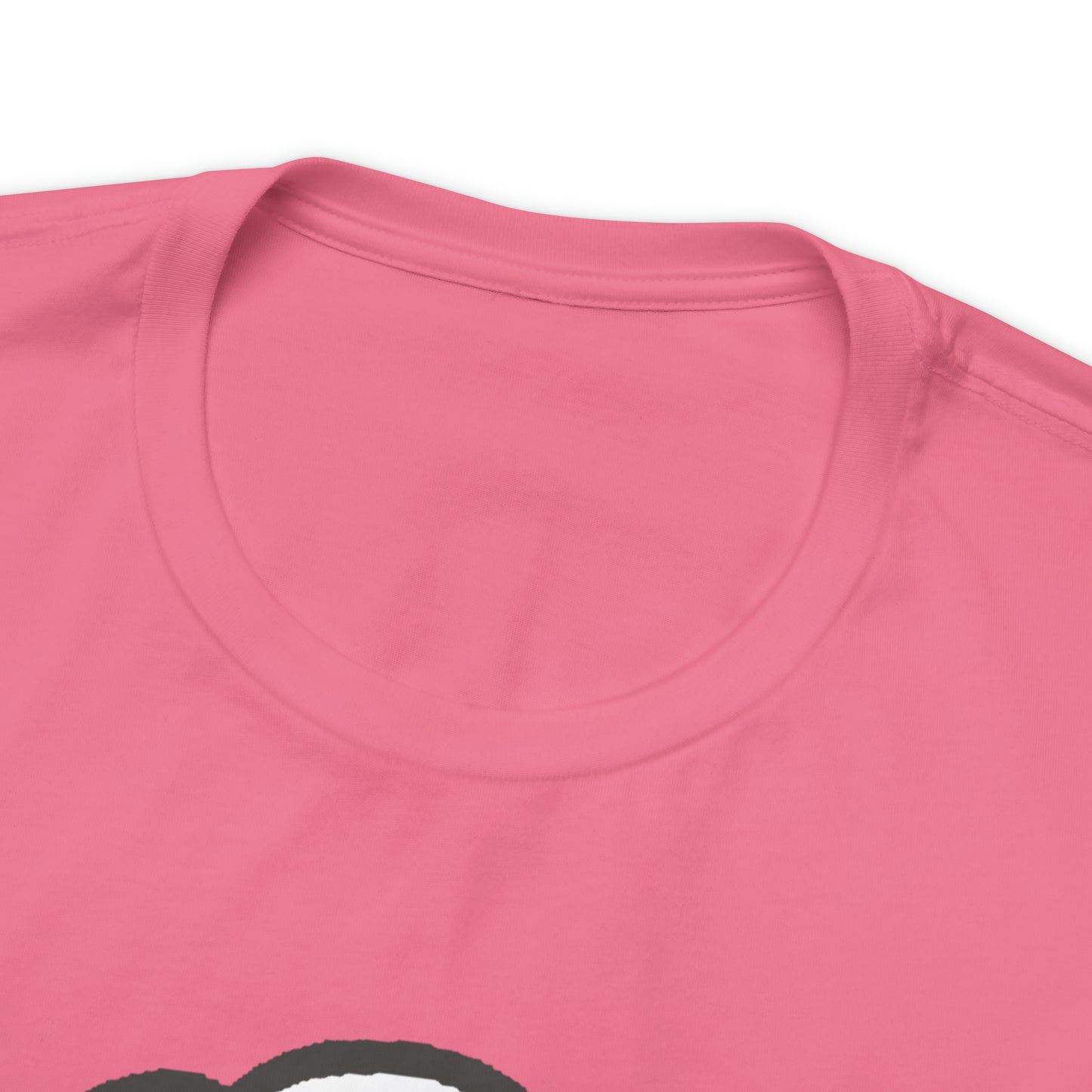 Yay- Cumulo Cuties Unisex Jersey Short Sleeve Tee