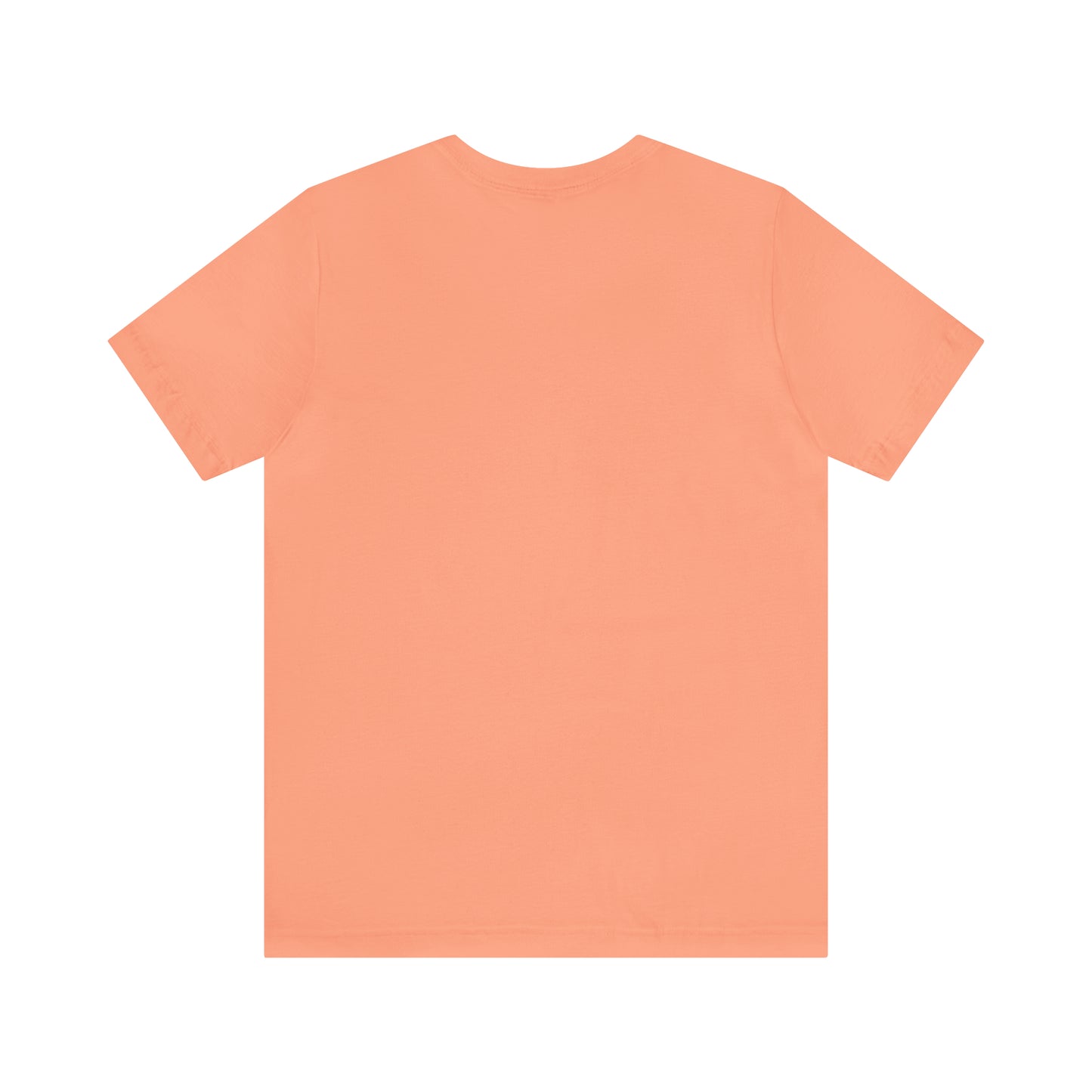 Stay Wild Moon Child- Unisex T shirt