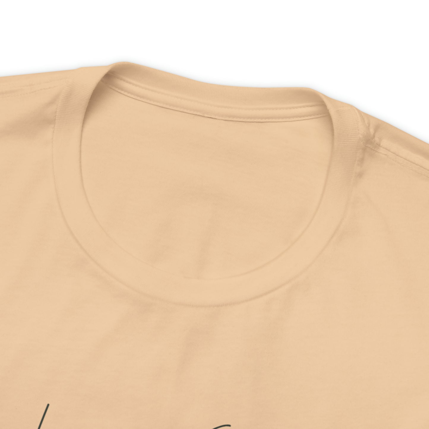 Stay Wild Moon Child- Unisex T shirt