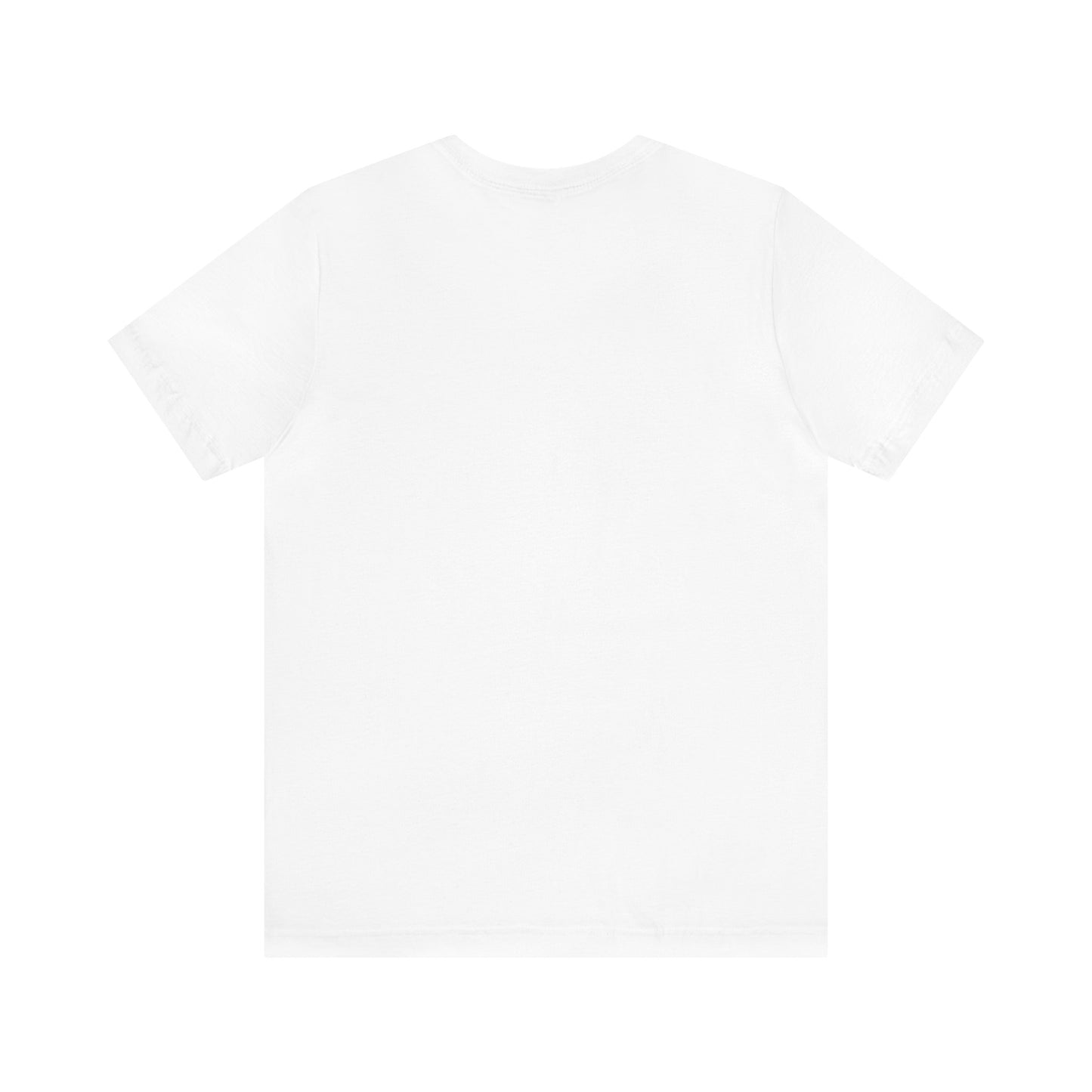 Big Nick Energy - Santa Christmas T Shirt Unisex