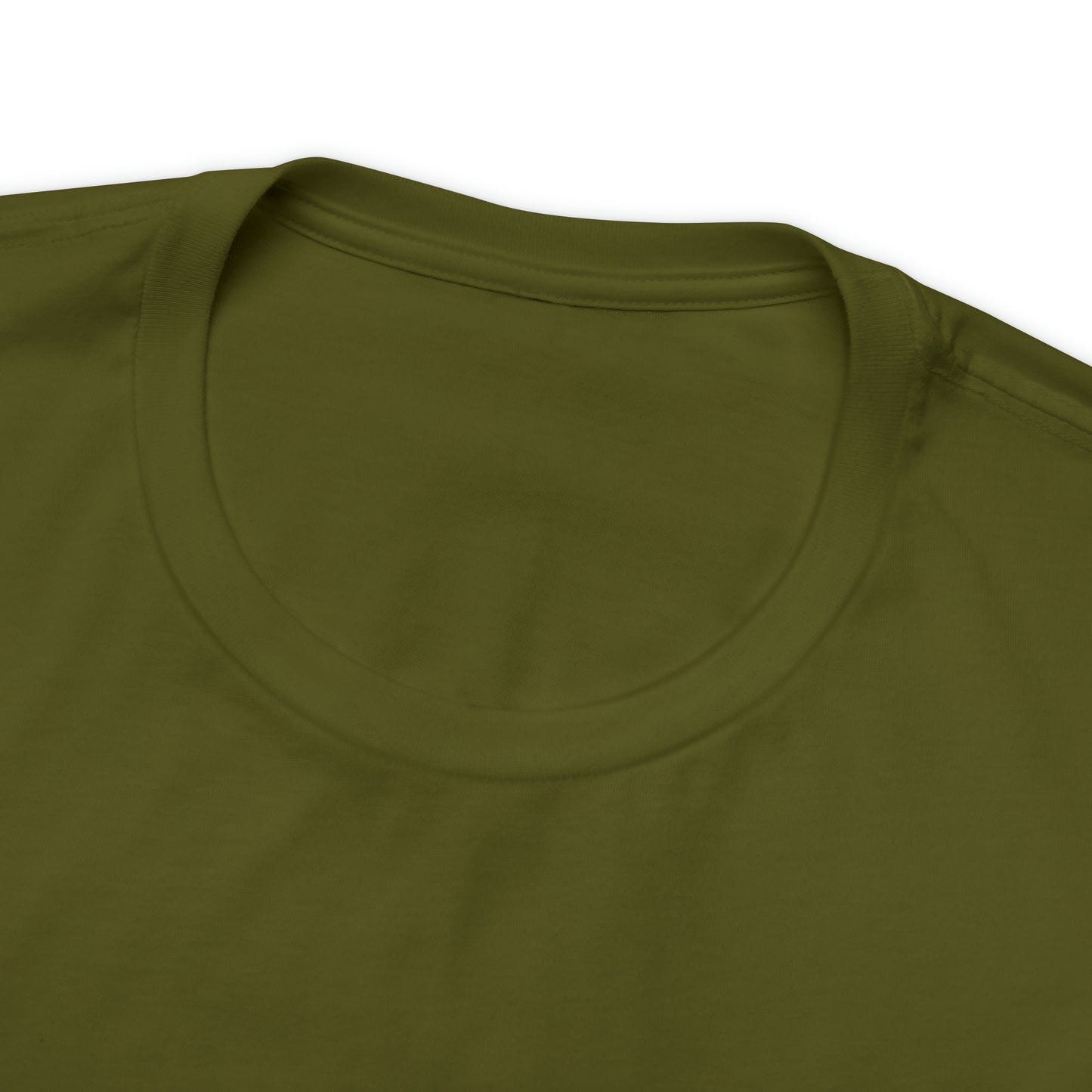 Pronoia Definition - Unisex Jersey Short Sleeve Tee