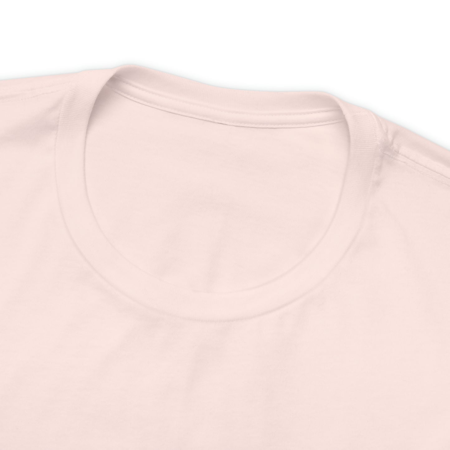 Squishy- Cumulo Cuties Unisex Jersey Short Sleeve Tee