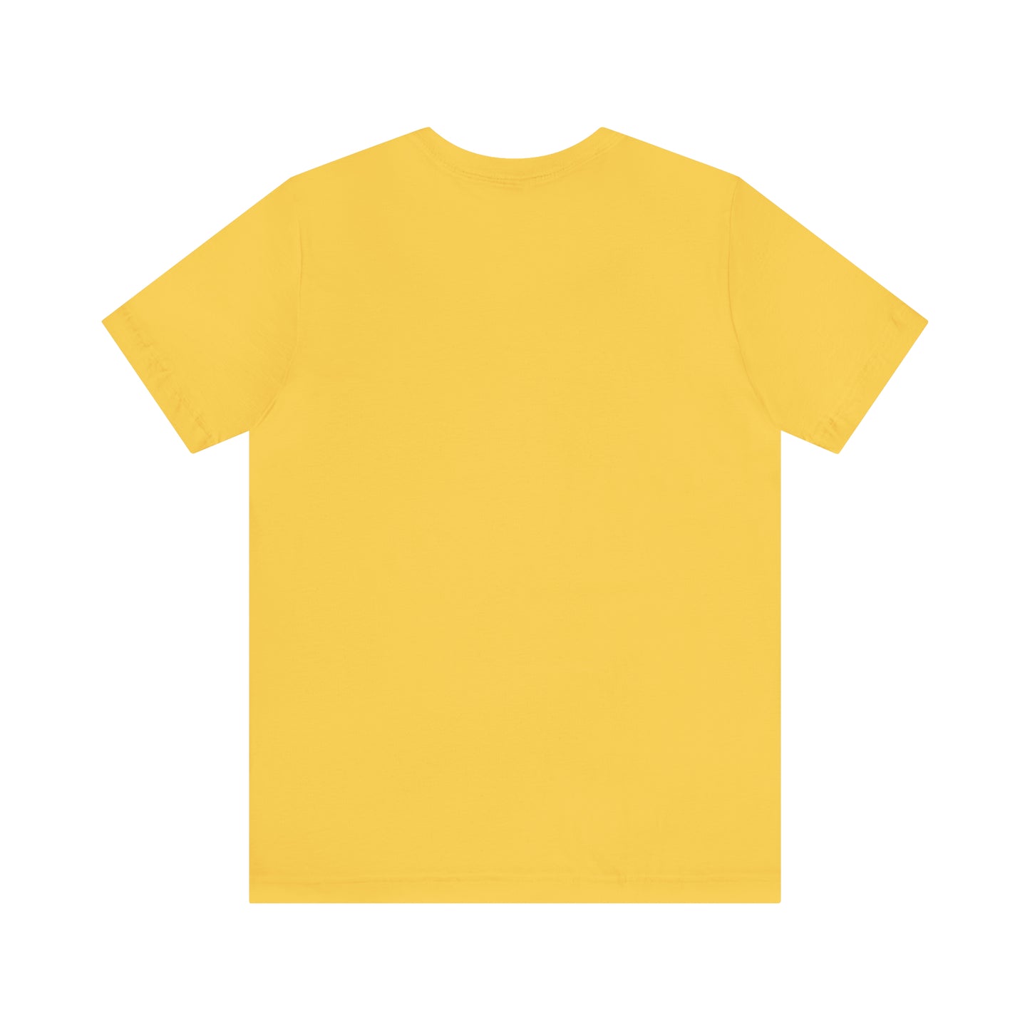 100th Day of School Teacher T- Shirt - Unisex Jersey Short Sleeve Tee