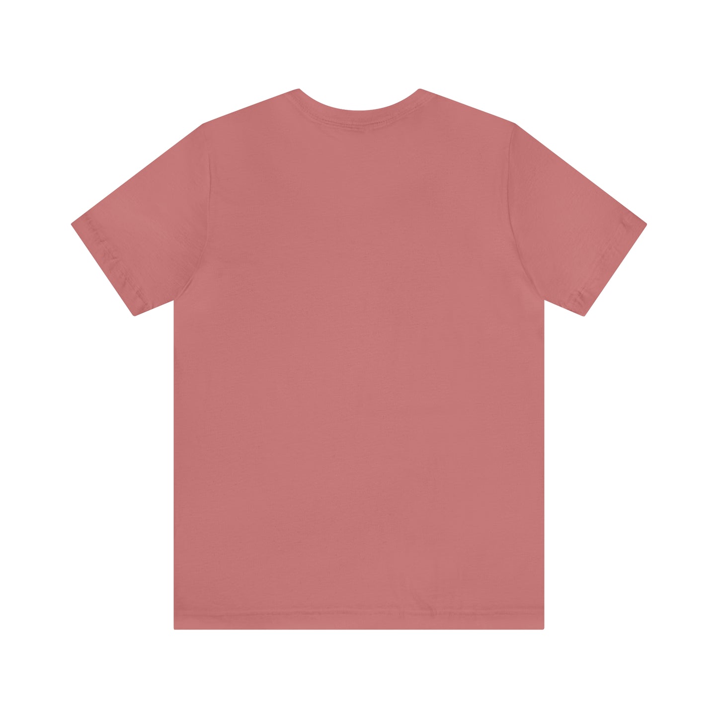 Stay Wild Moon Child- Unisex T shirt